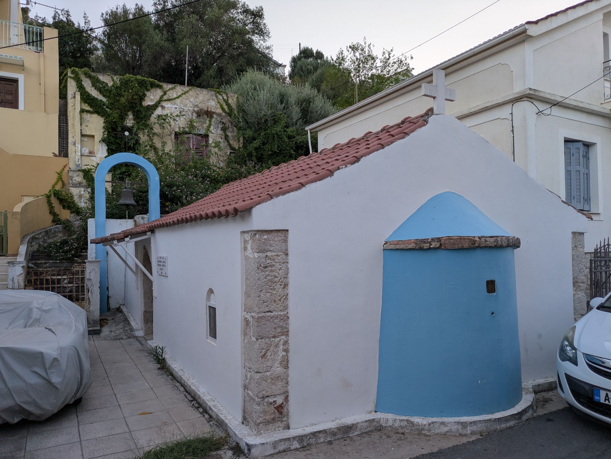 PXL 20250827 170317427