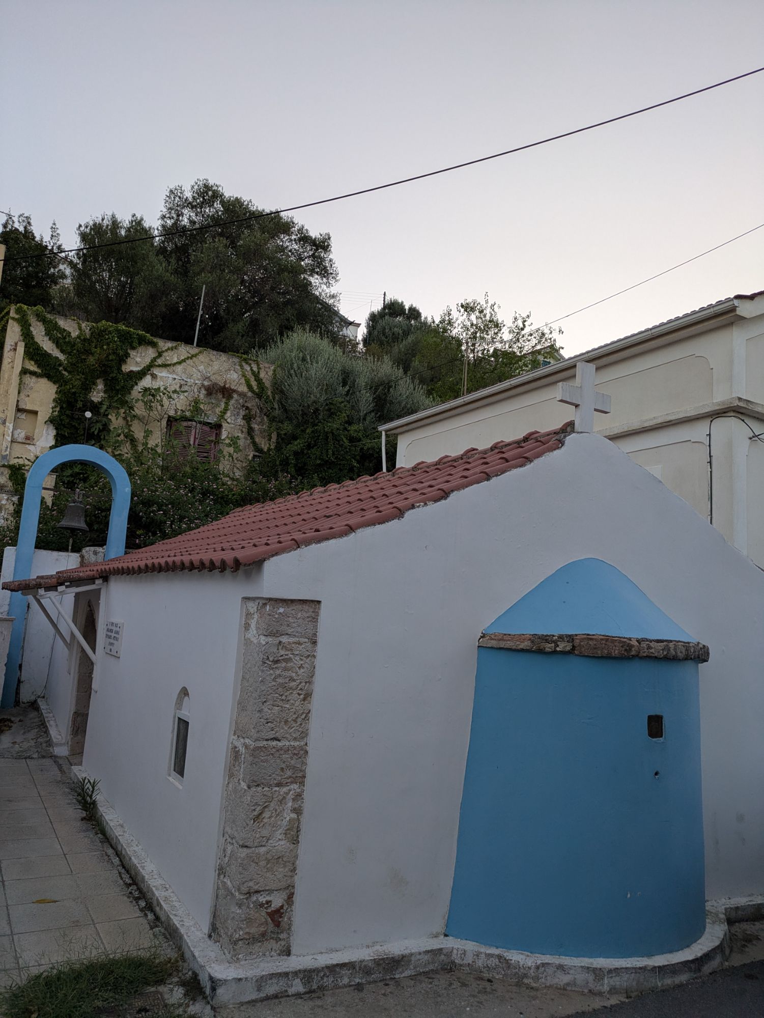 PXL 20250827 170321171