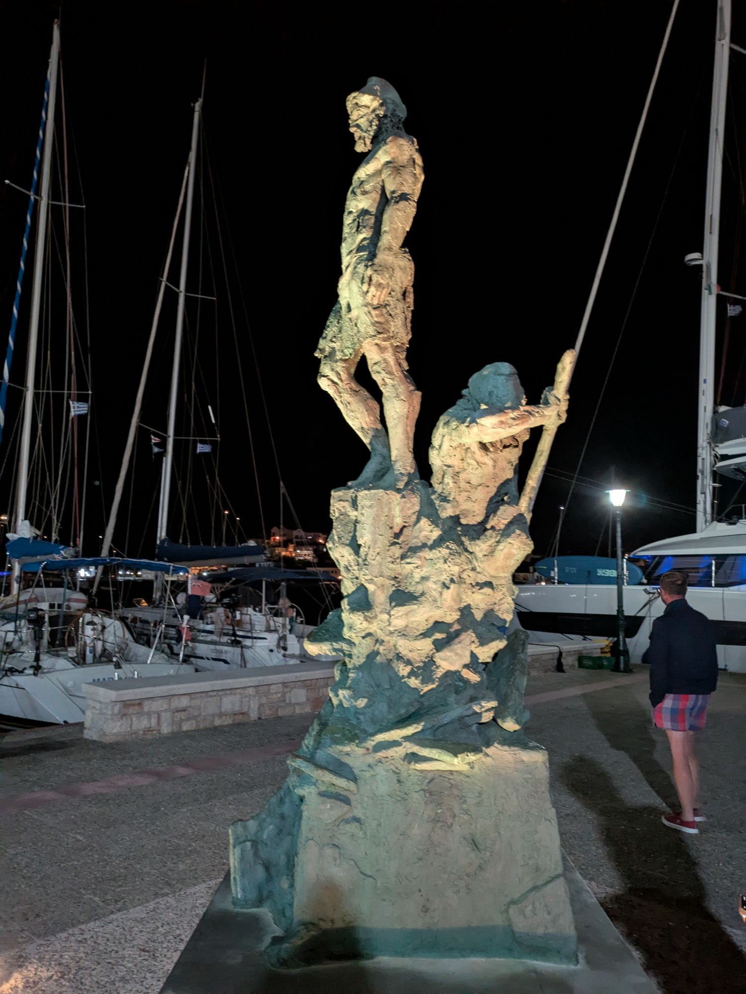 PXL 20250827 183048207