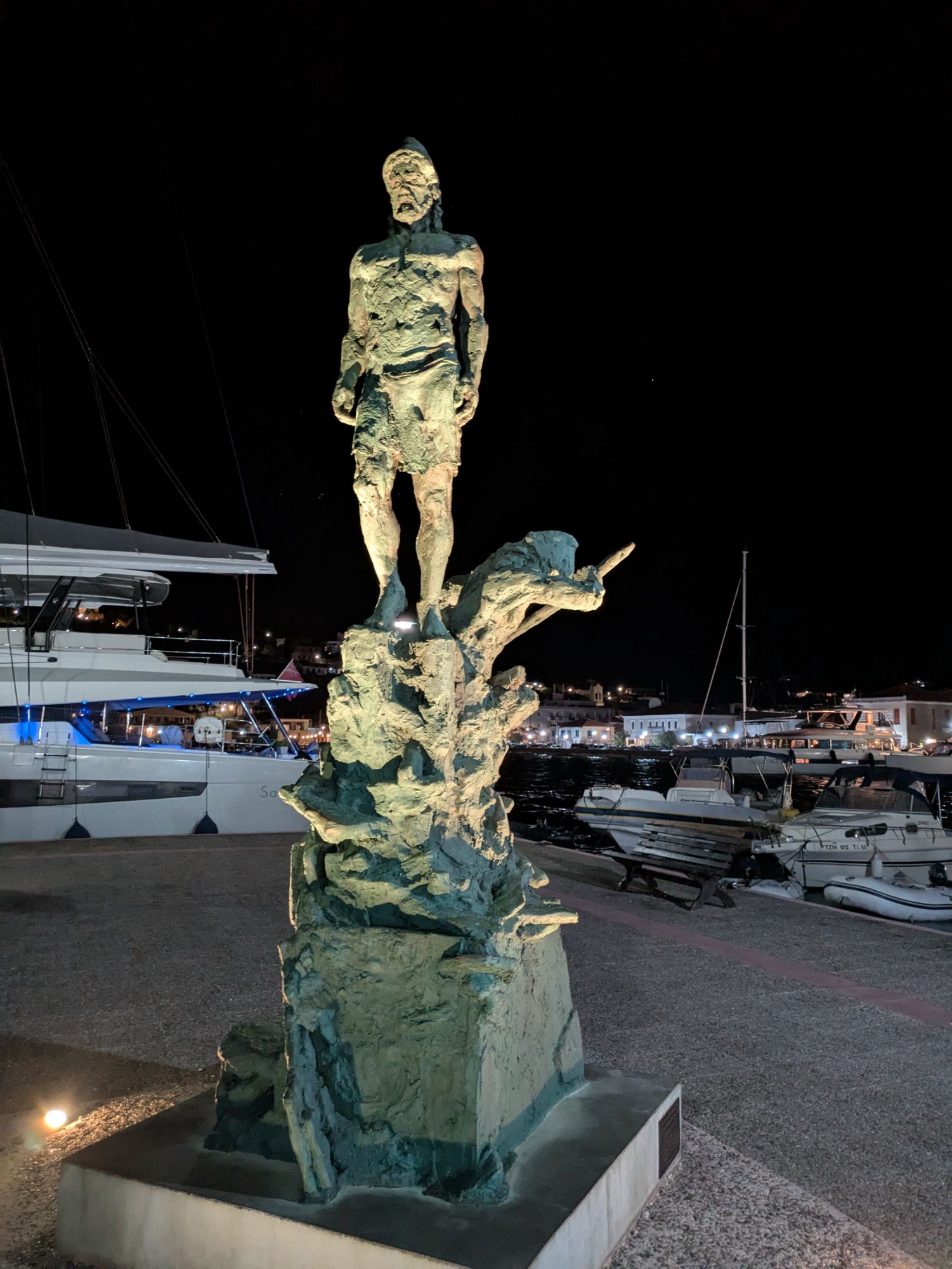 PXL 20250827 183056138.MP