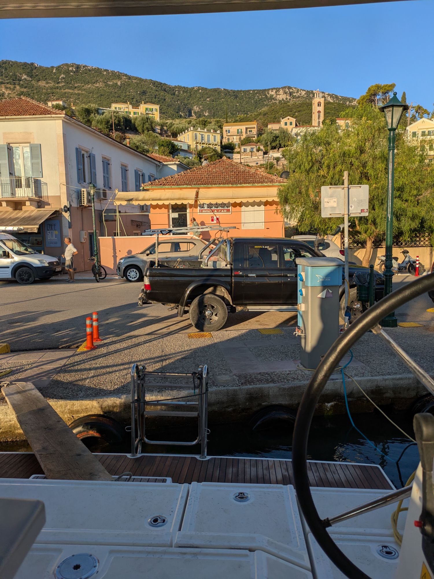 PXL 20250828 045510846.MP