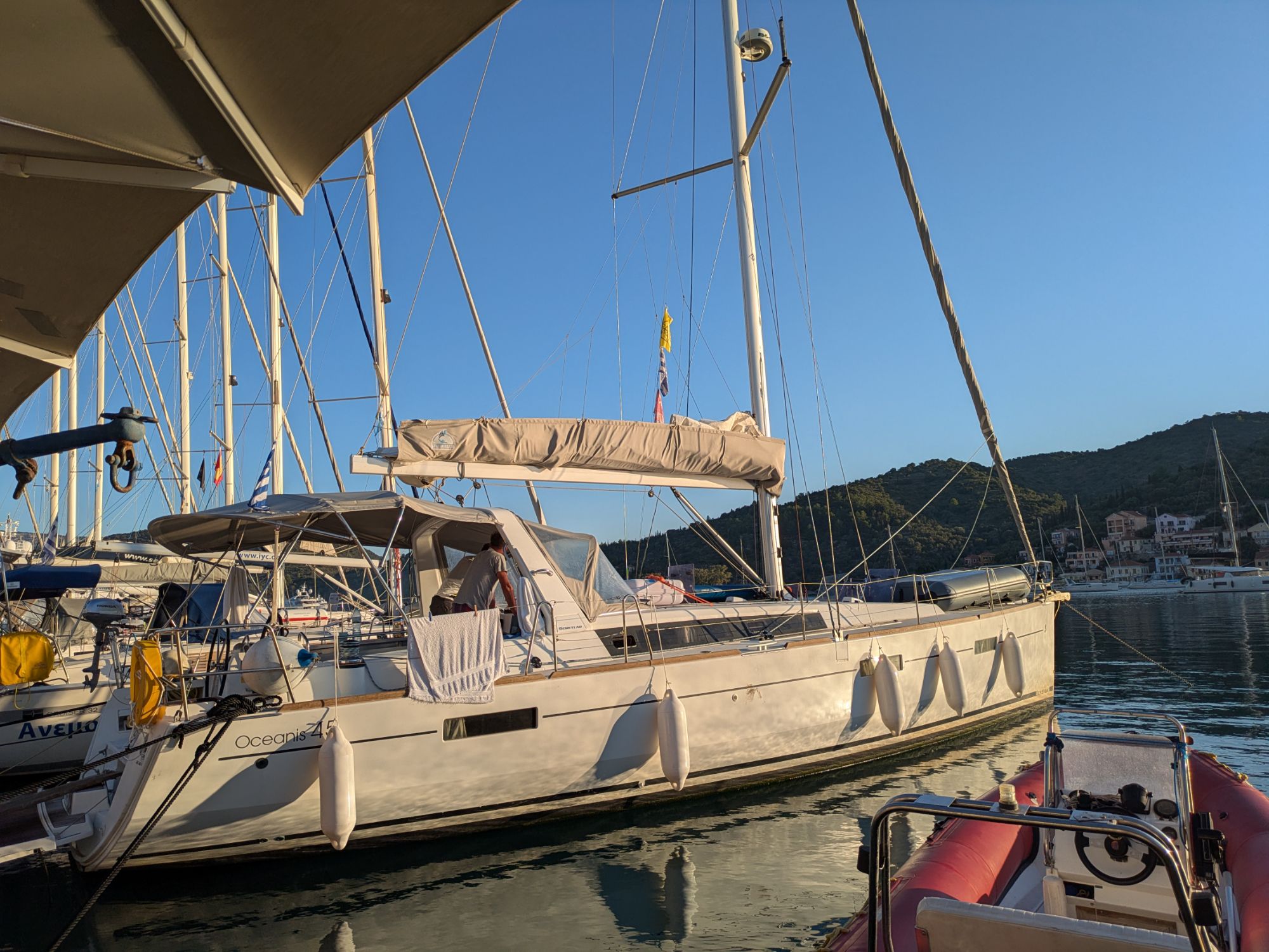 PXL 20250828 045640479