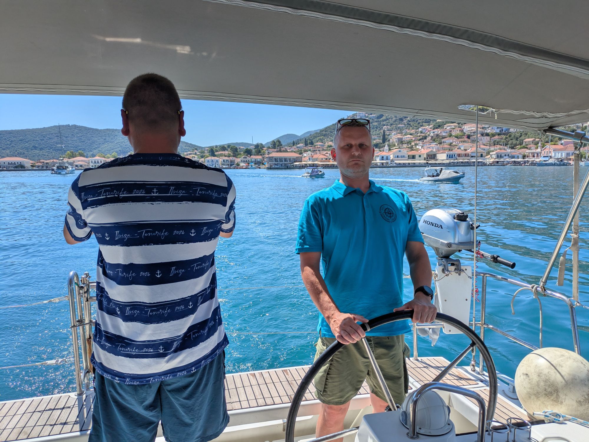 PXL 20250828 083929450.MP