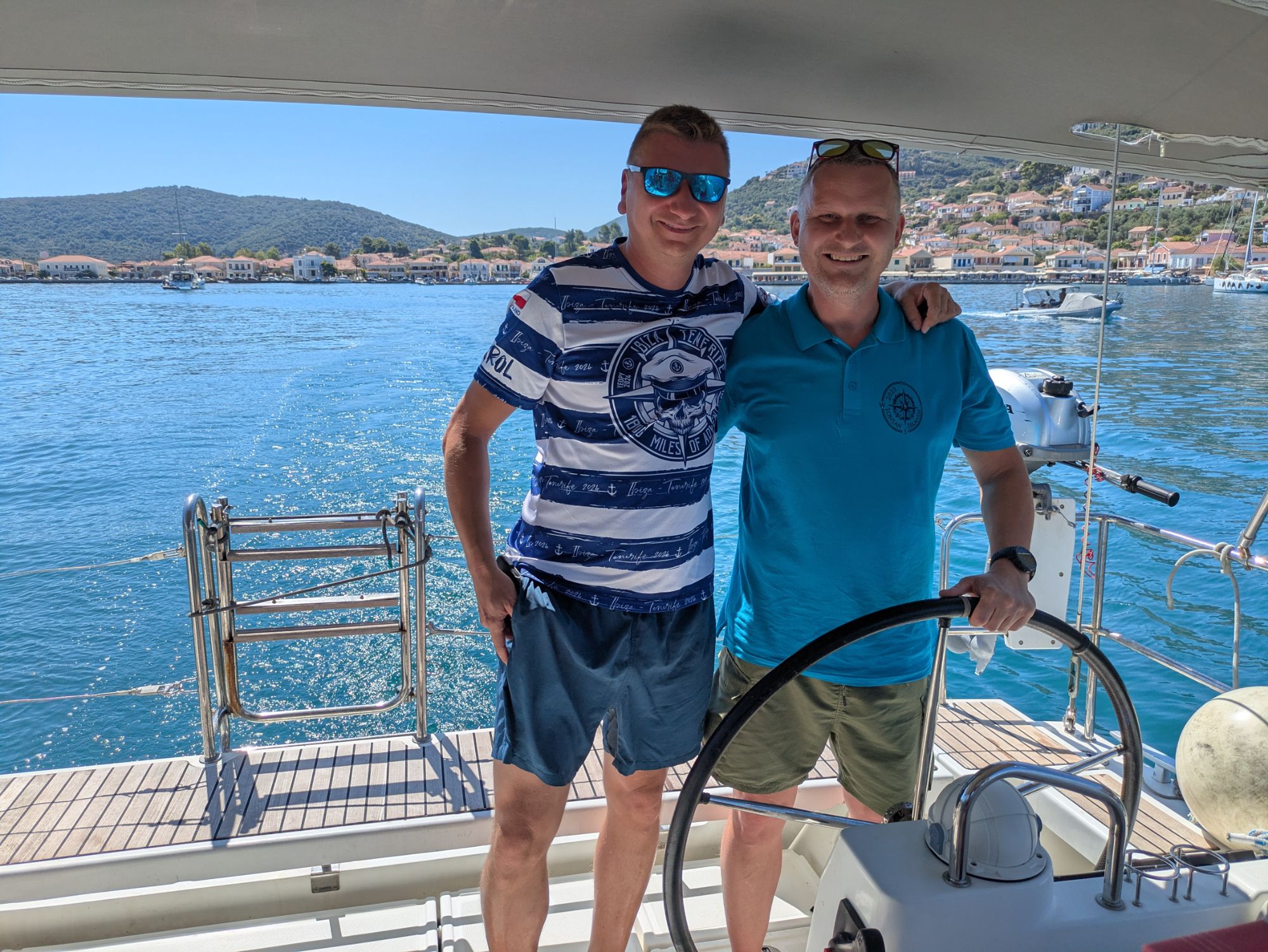 PXL 20250828 083937855.MP