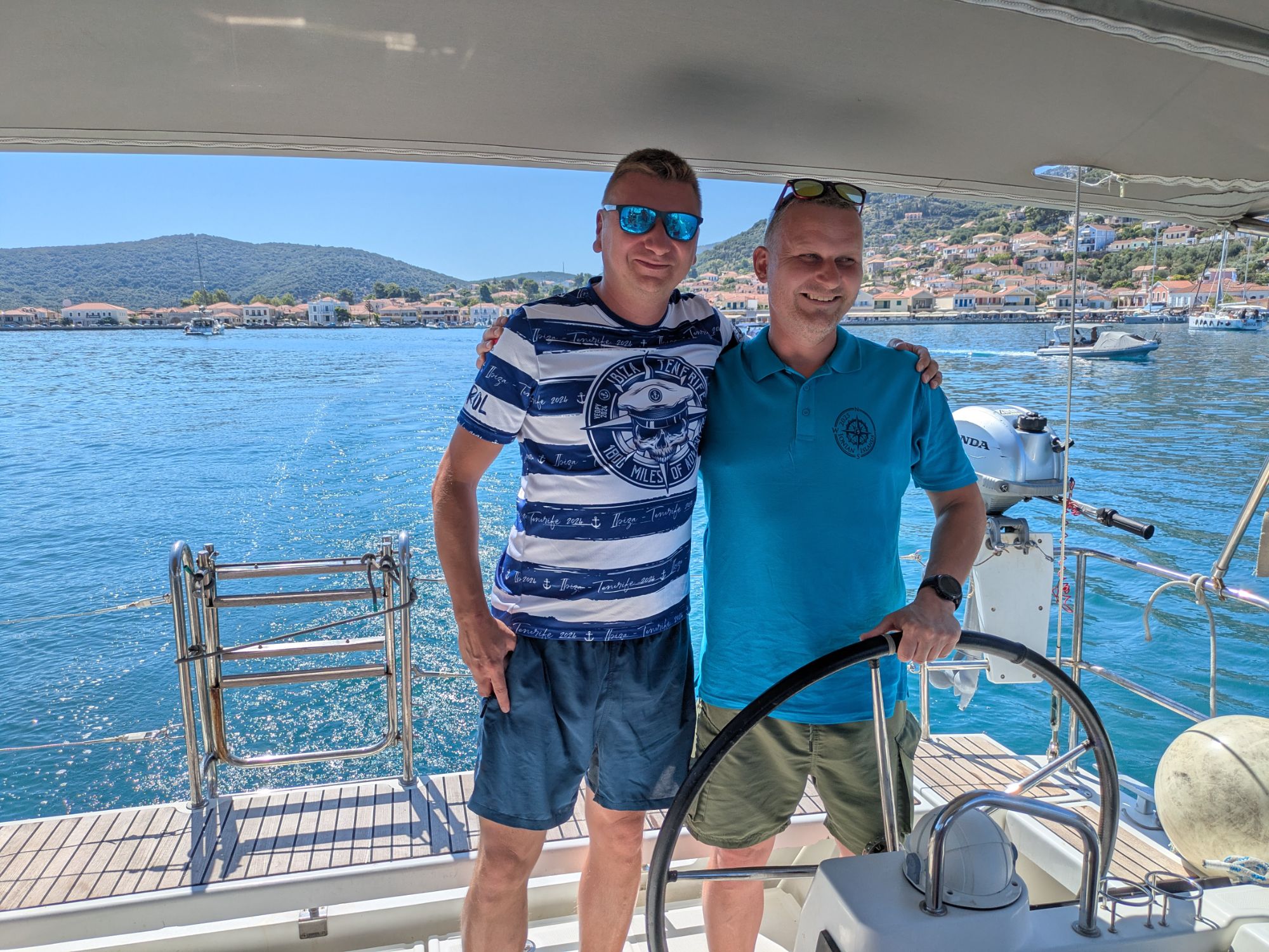 PXL 20250828 083939921.MP