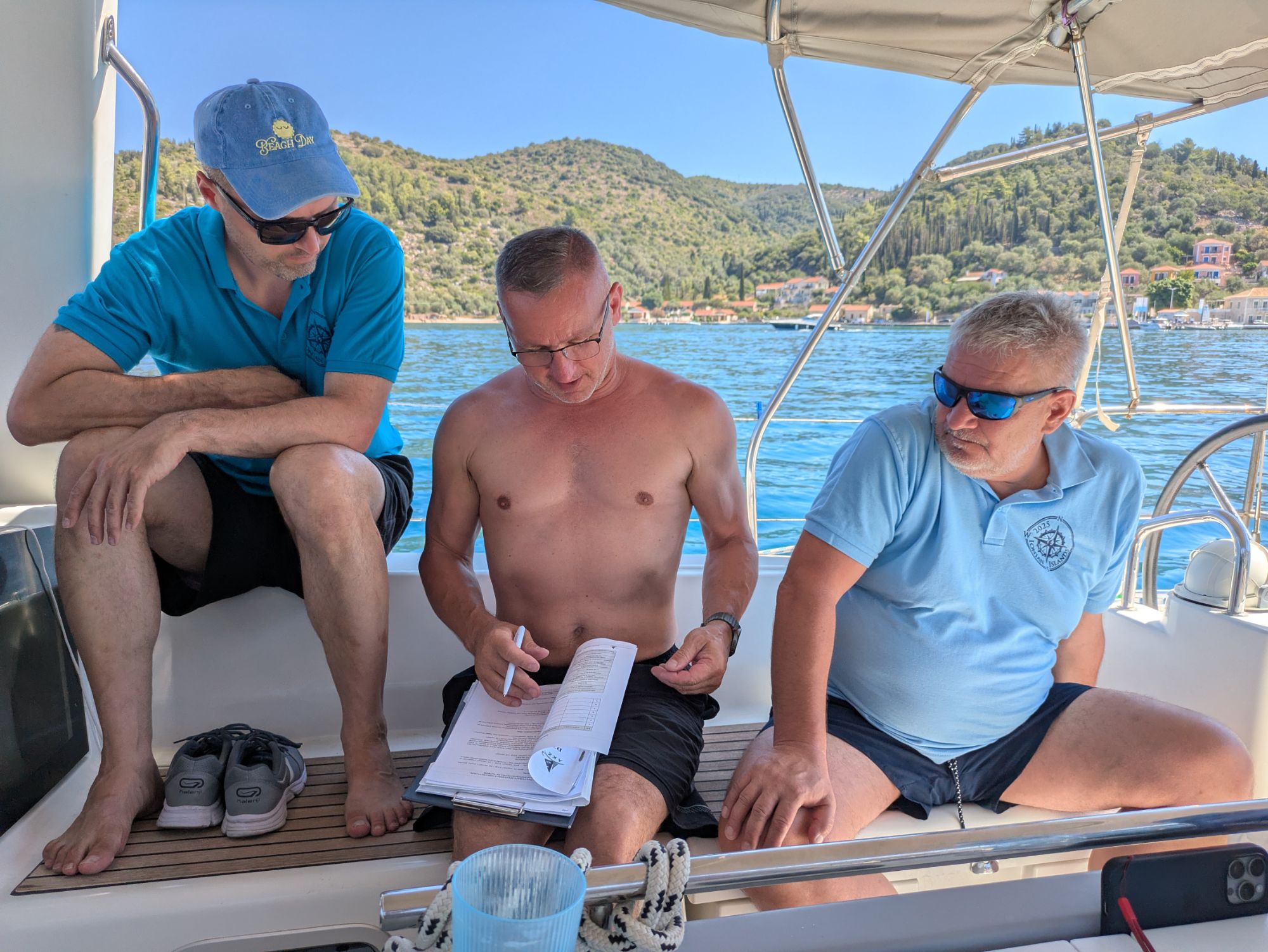 PXL 20250828 084104964.MP