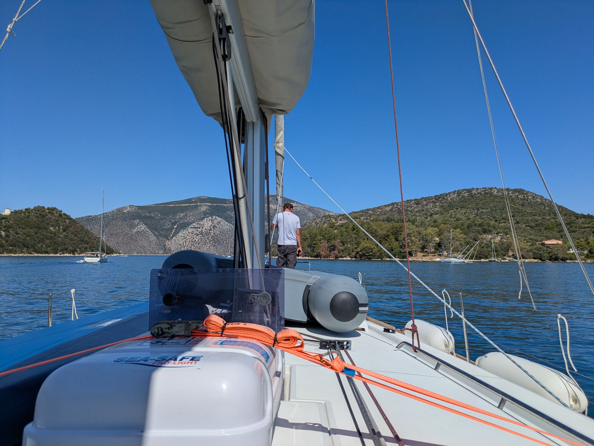 PXL 20250828 084214185