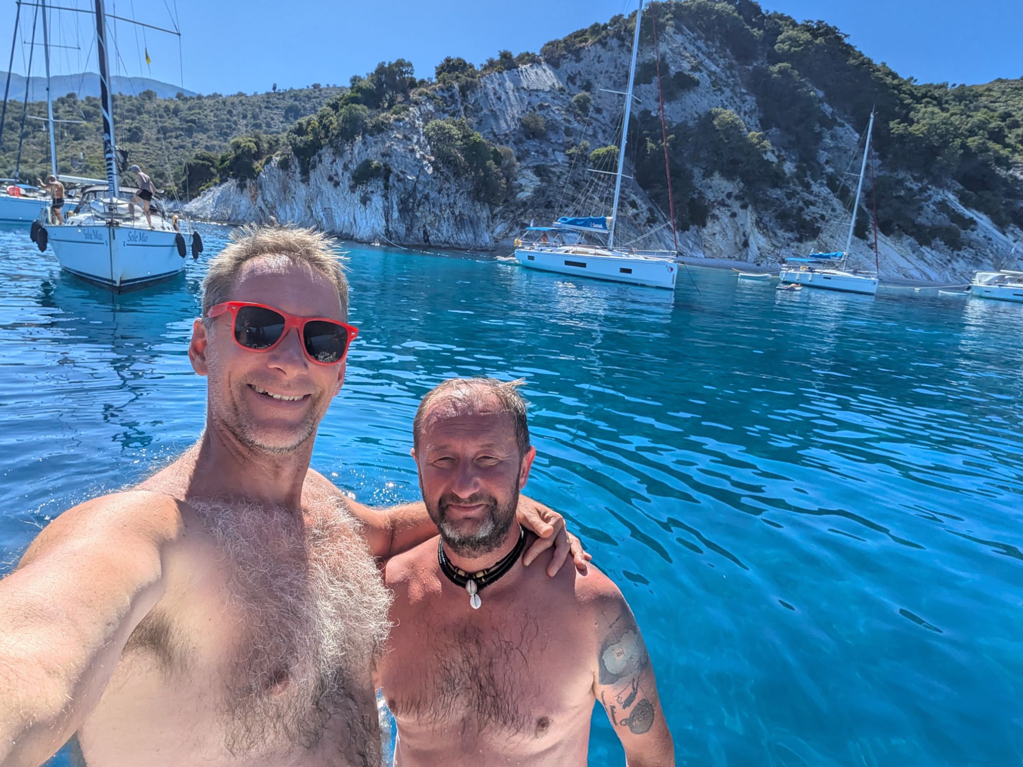 PXL 20250828 132849264