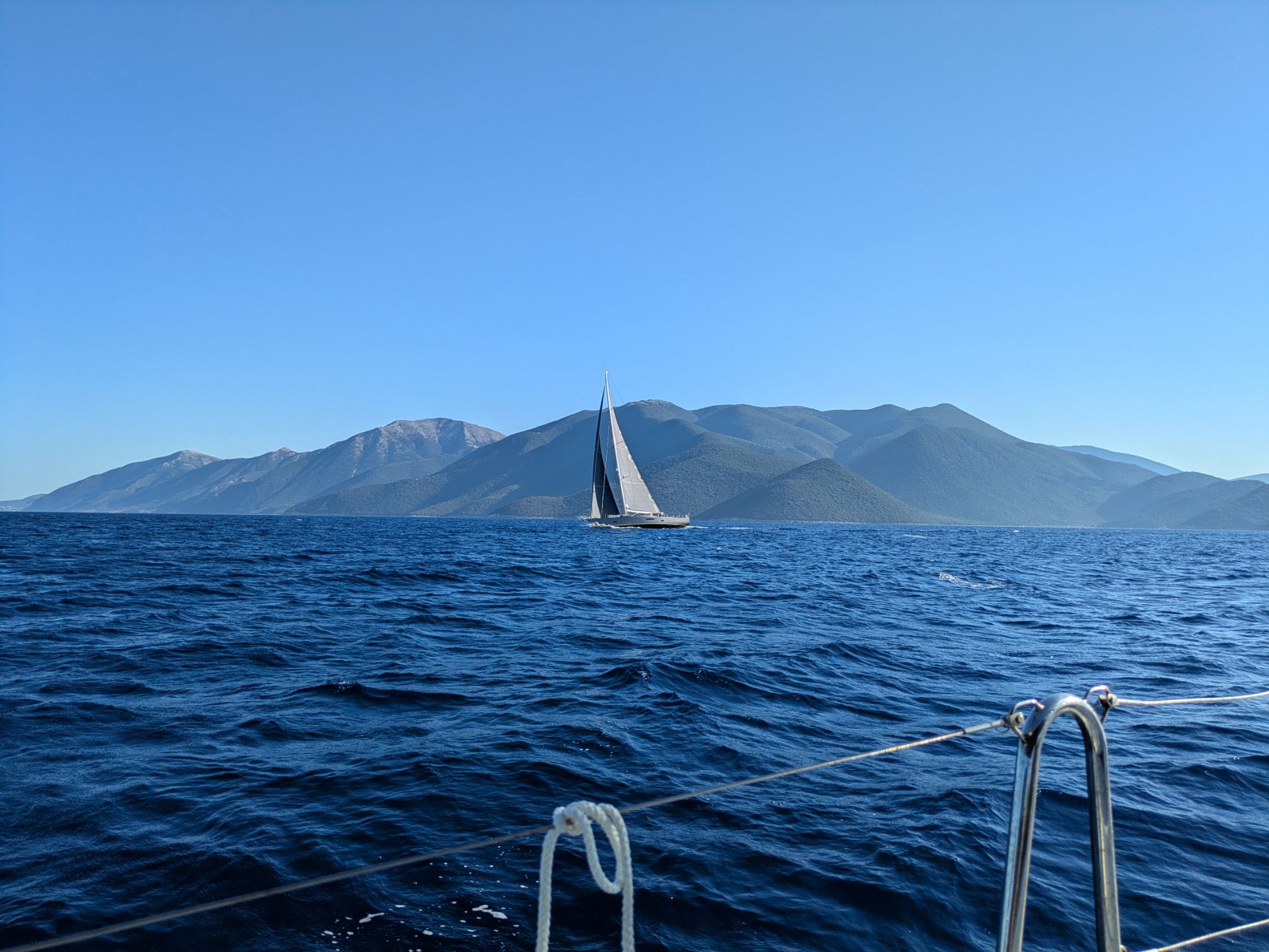 PXL 20250828 145728792.MP