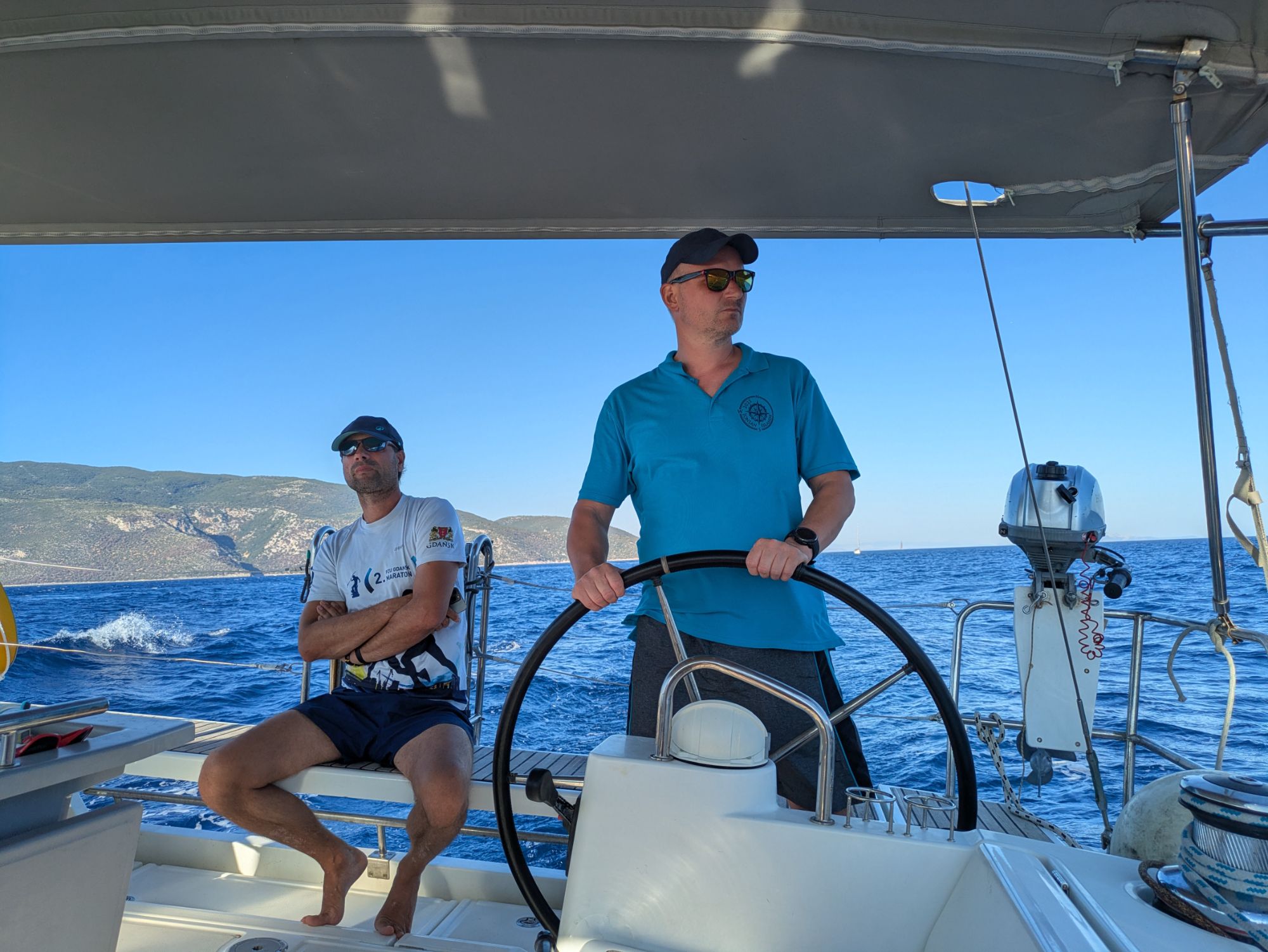 PXL 20250828 150538491