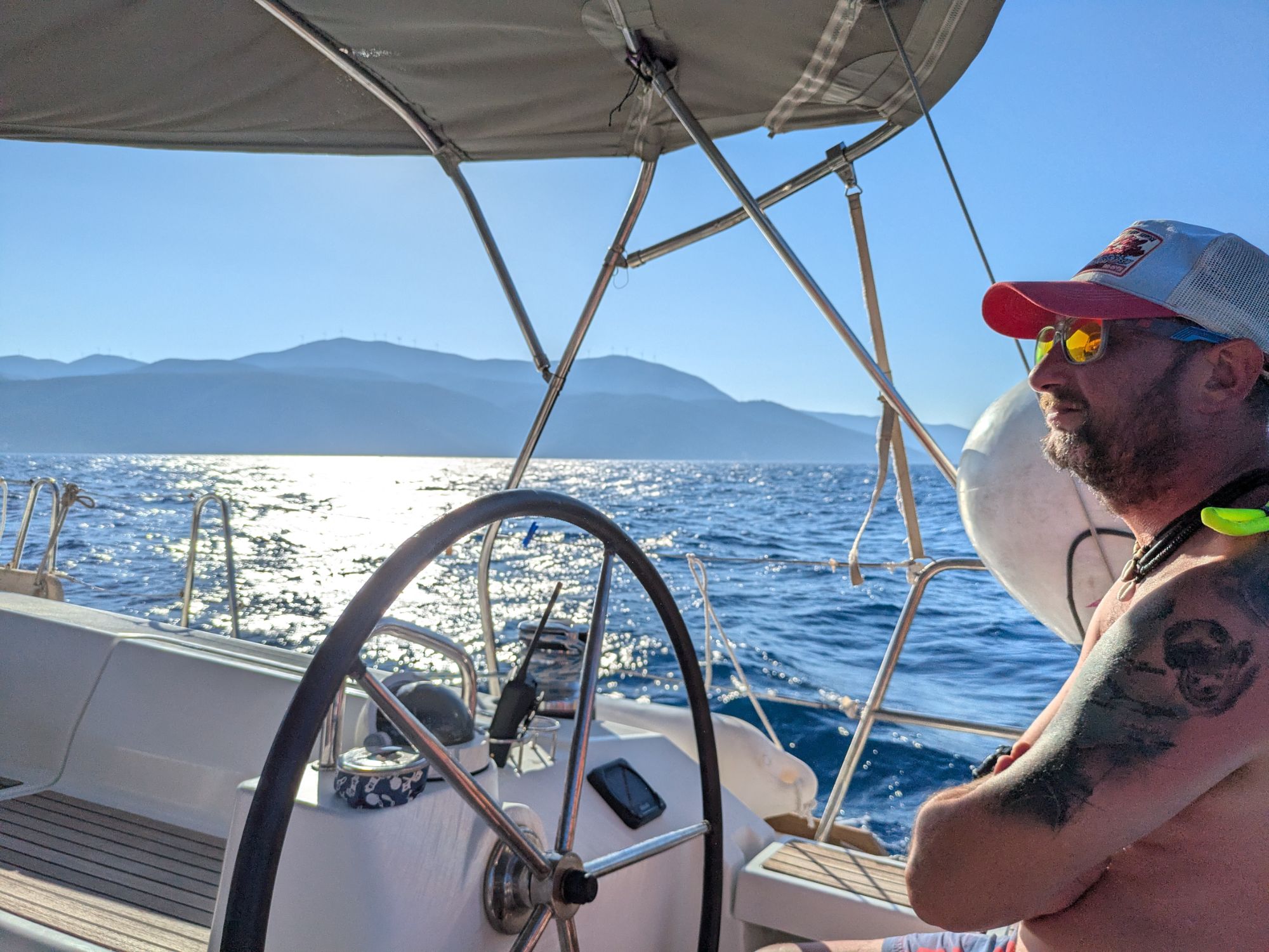 PXL 20250828 152057521