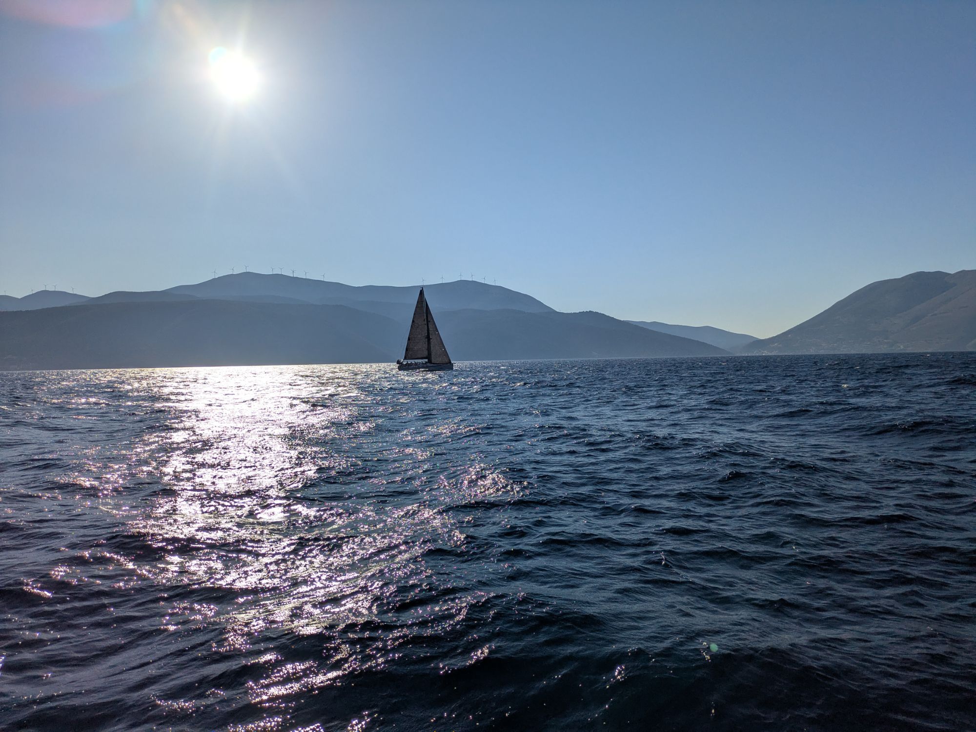 PXL 20250828 152312026