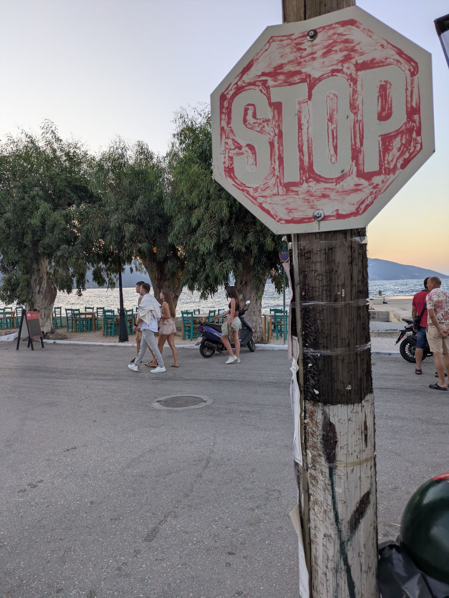 PXL 20250828 170846192