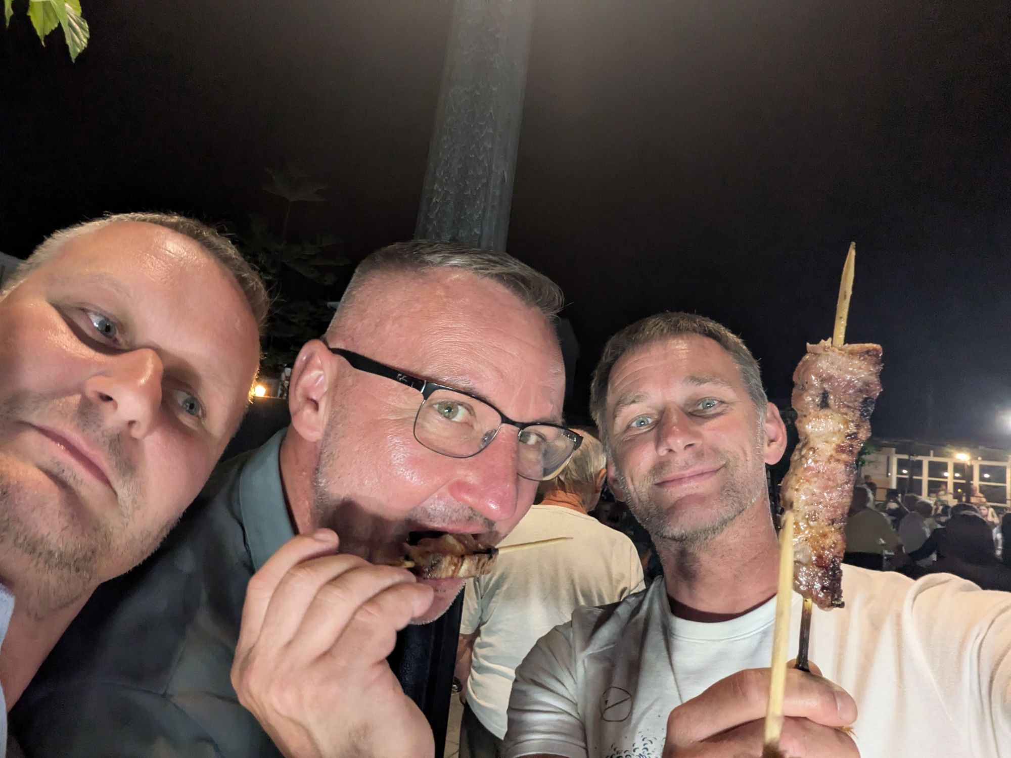 PXL 20250828 192607950.MP