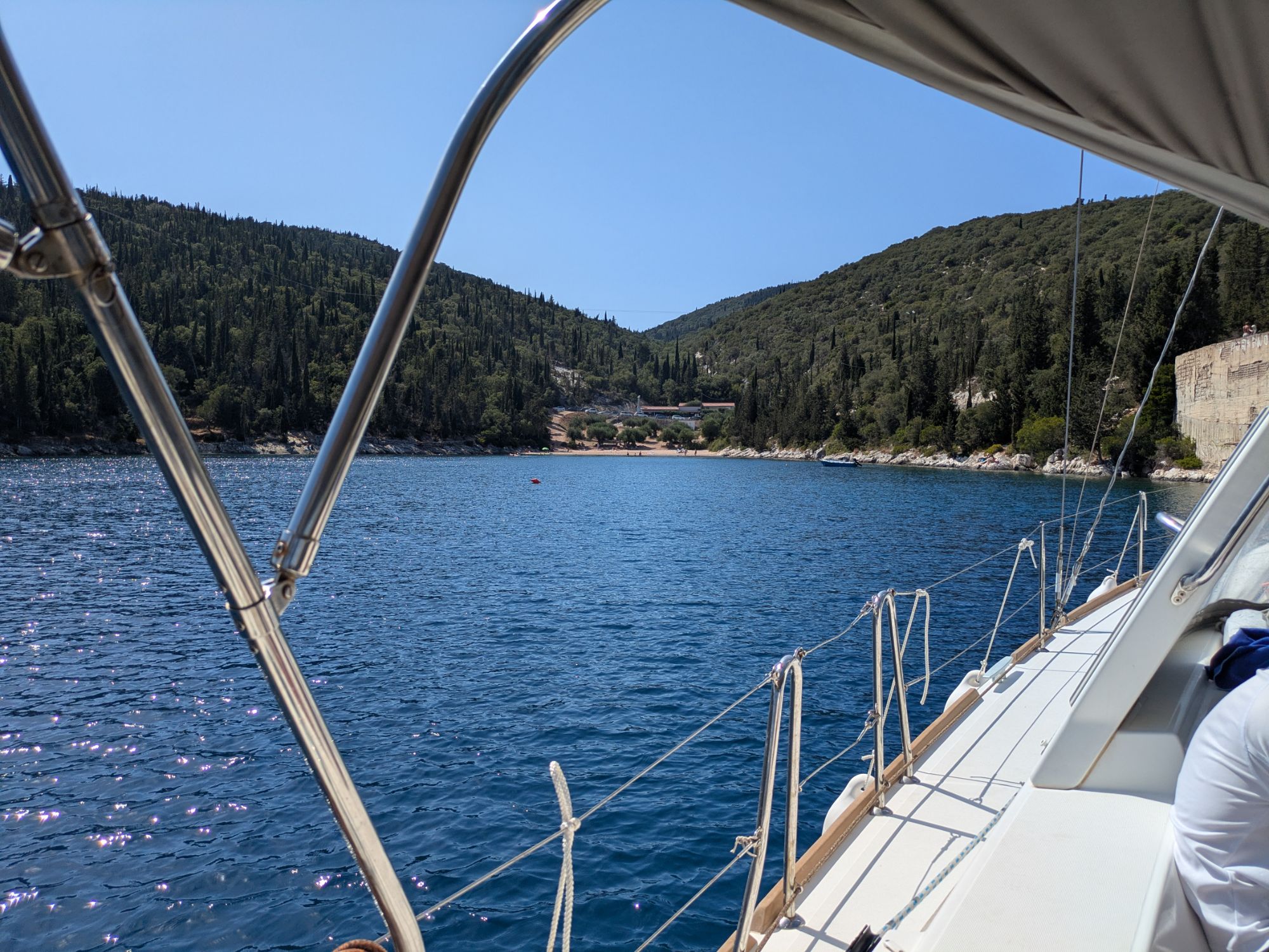 PXL 20250829 130129667