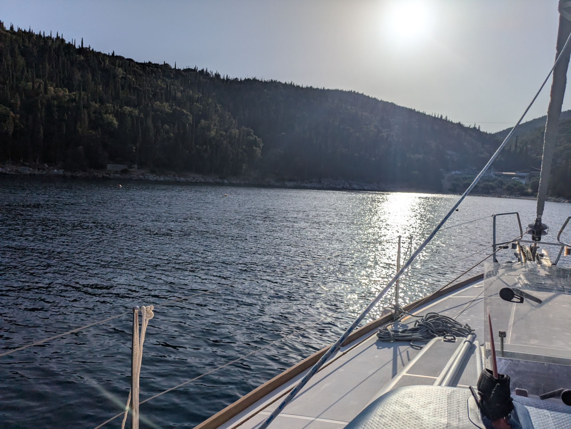 PXL 20250829 152549500.MP