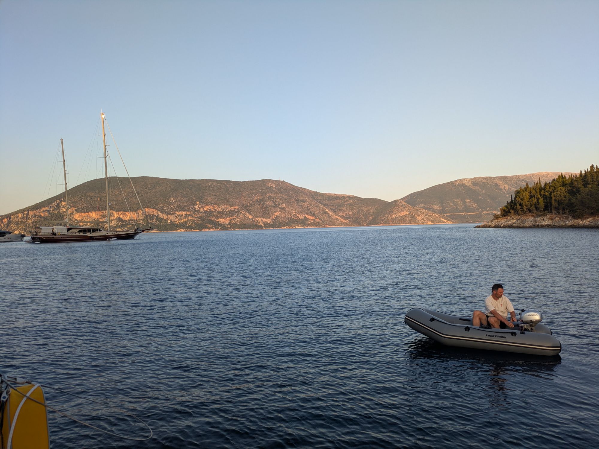 PXL 20250829 163529053