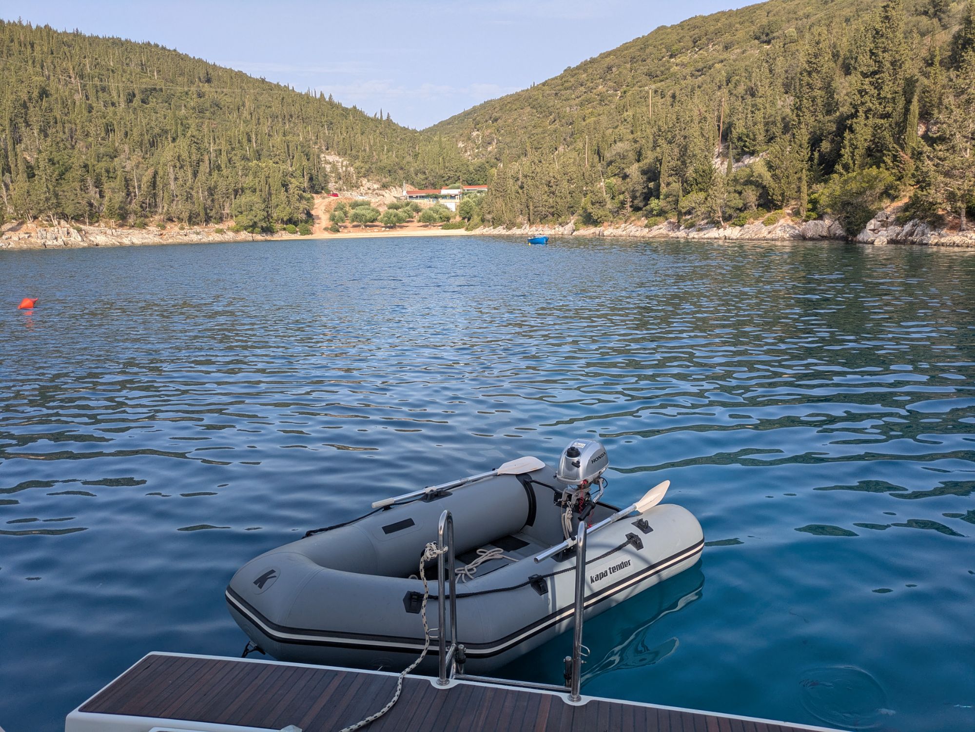 PXL 20250830 061157424.MP