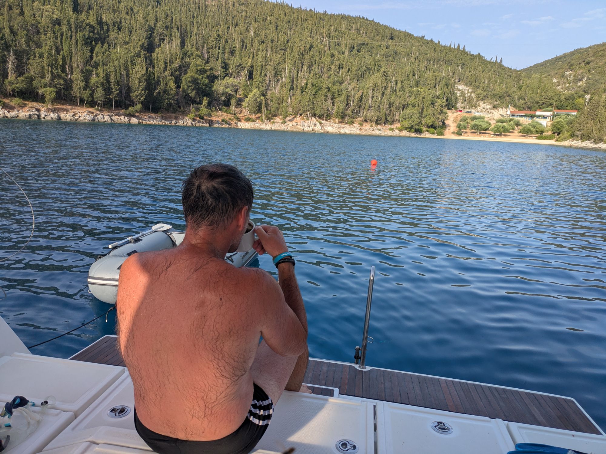 PXL 20250830 062229365.MP