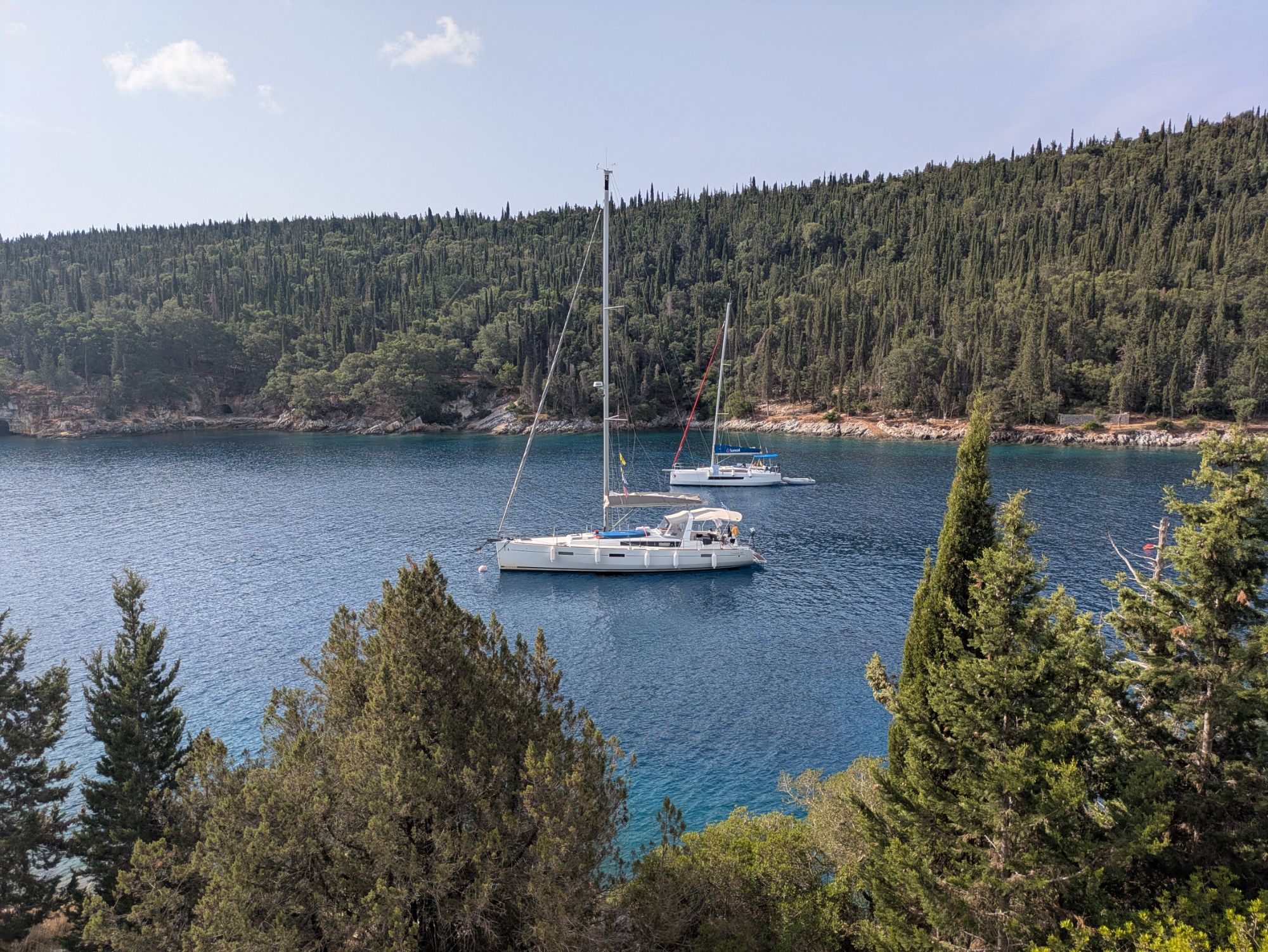 PXL 20250830 071120760.MP