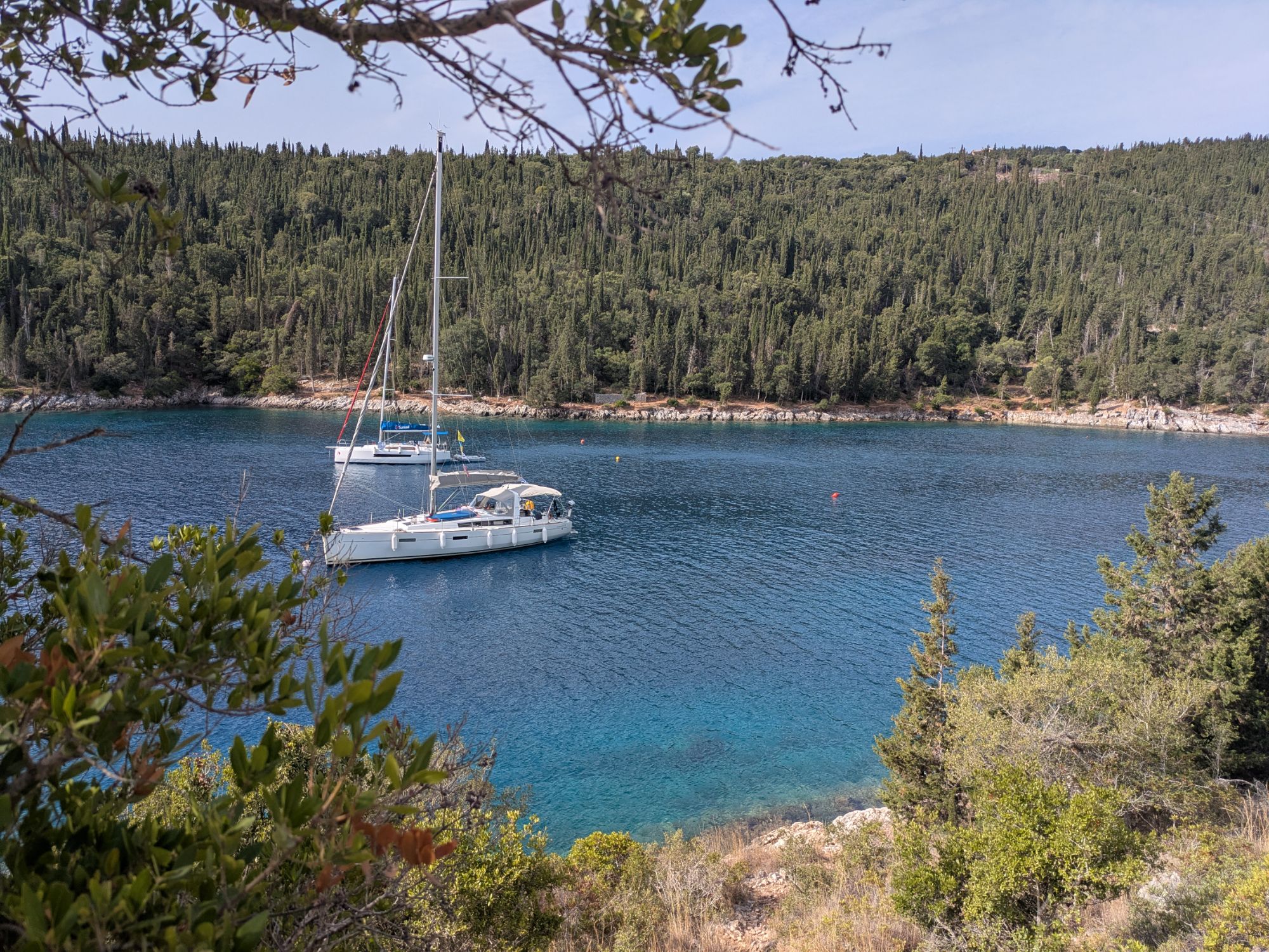 PXL 20250830 071153277.MP