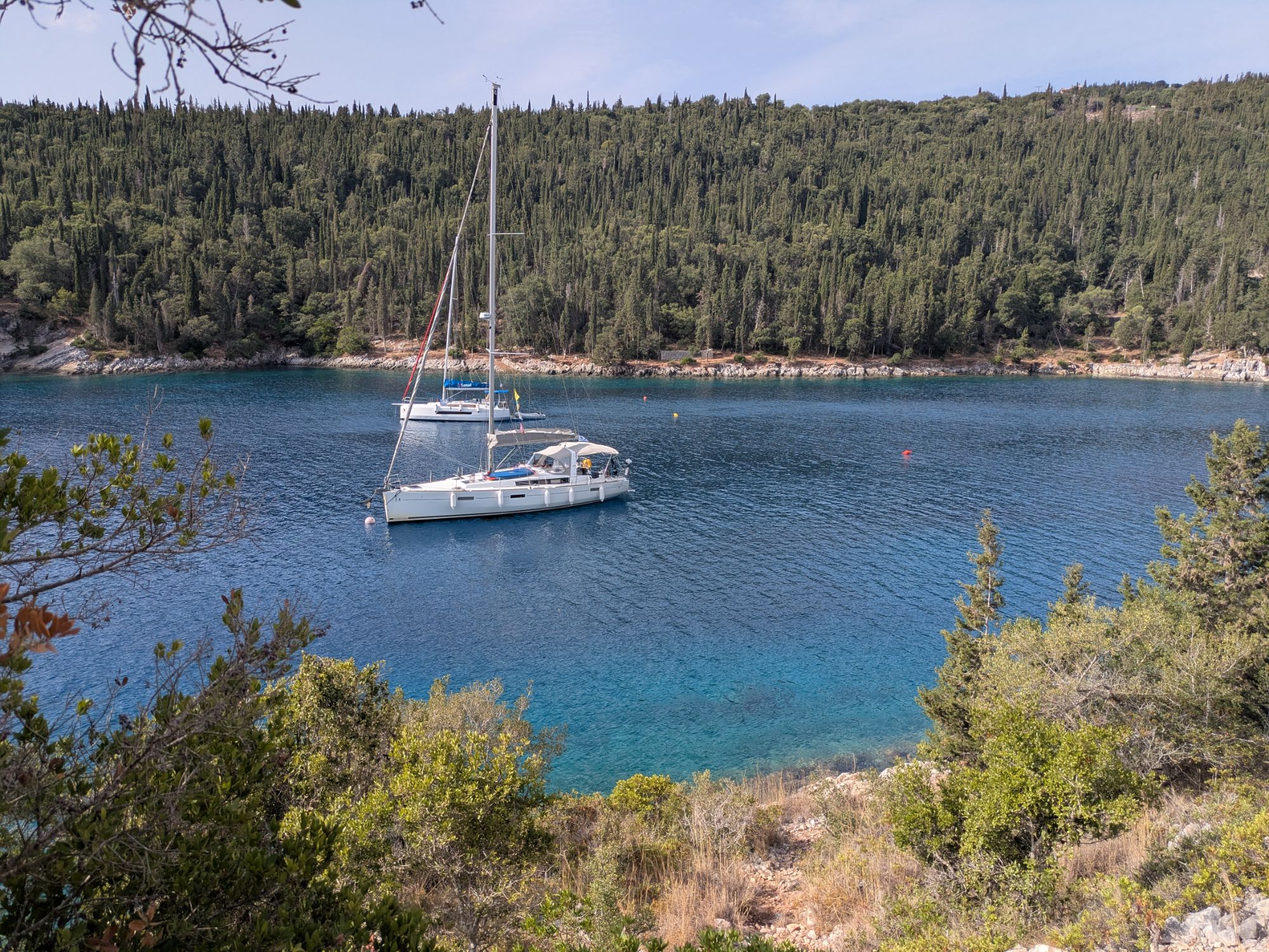 PXL 20250830 071159074