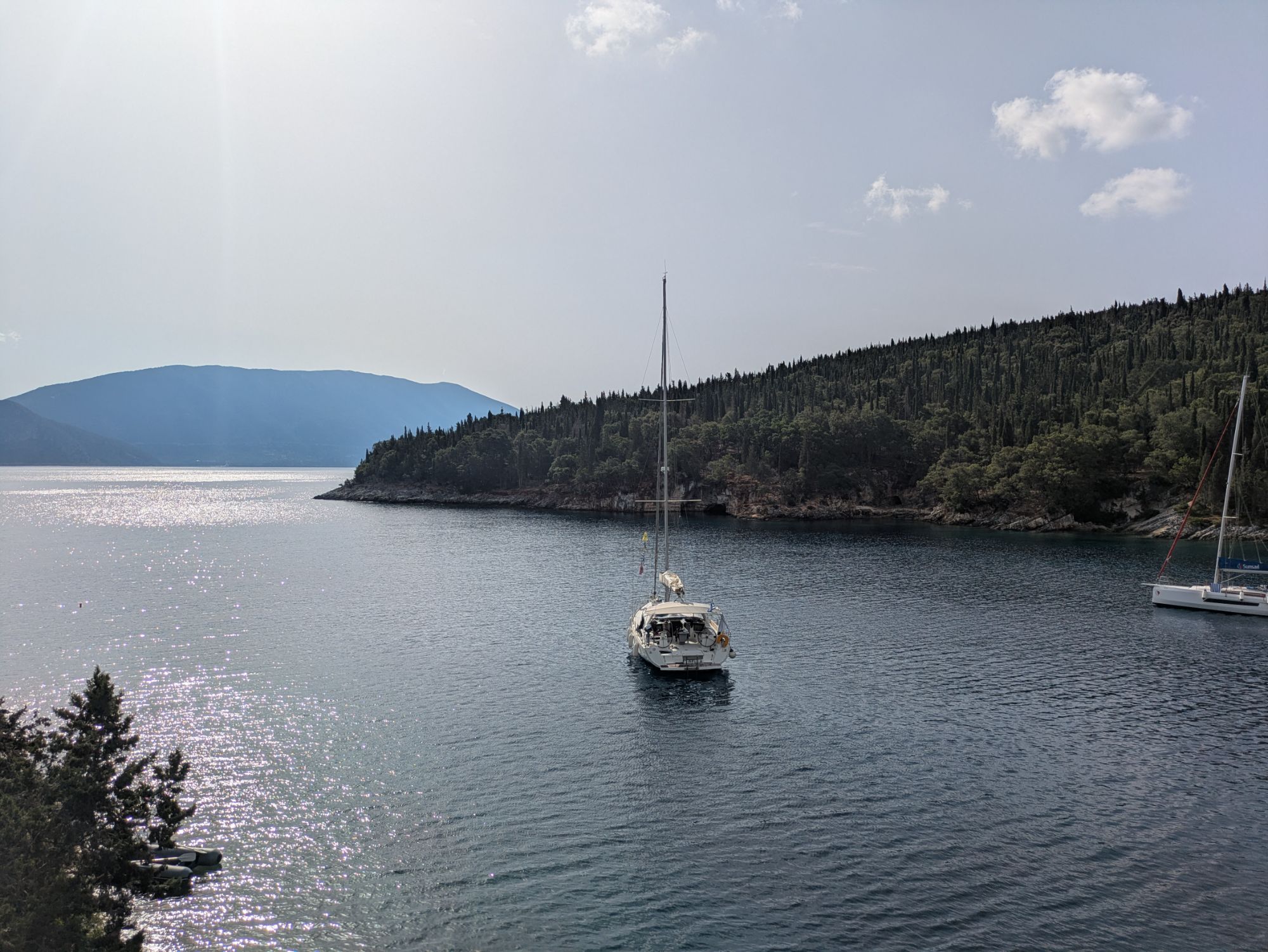 PXL 20250830 071326009.MP