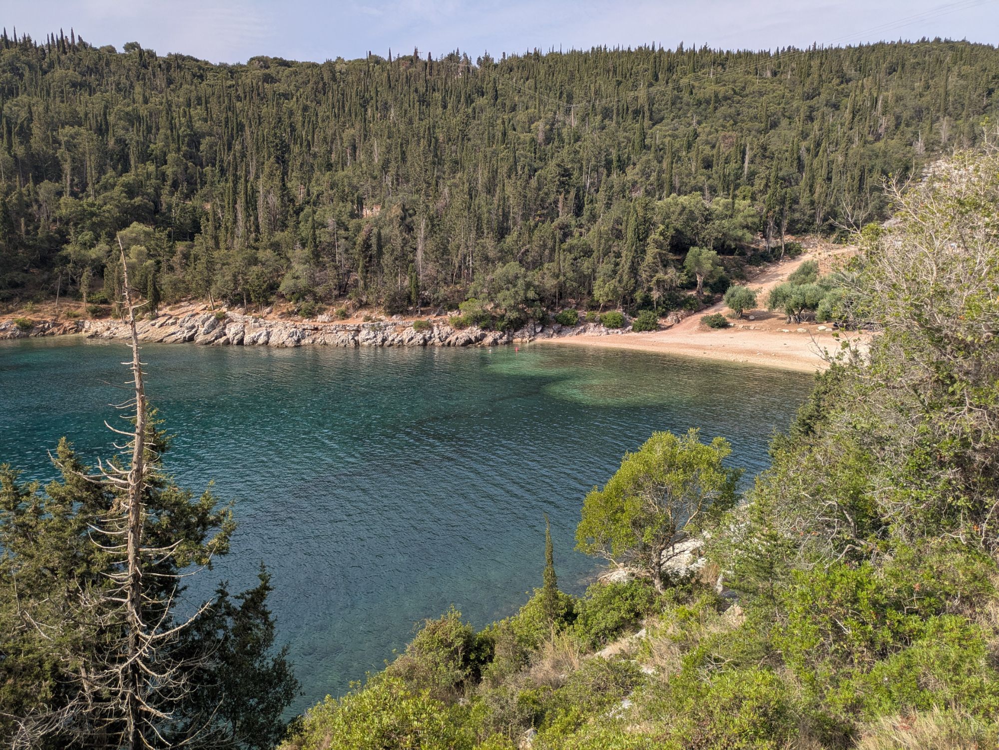 PXL 20250830 071511424.MP