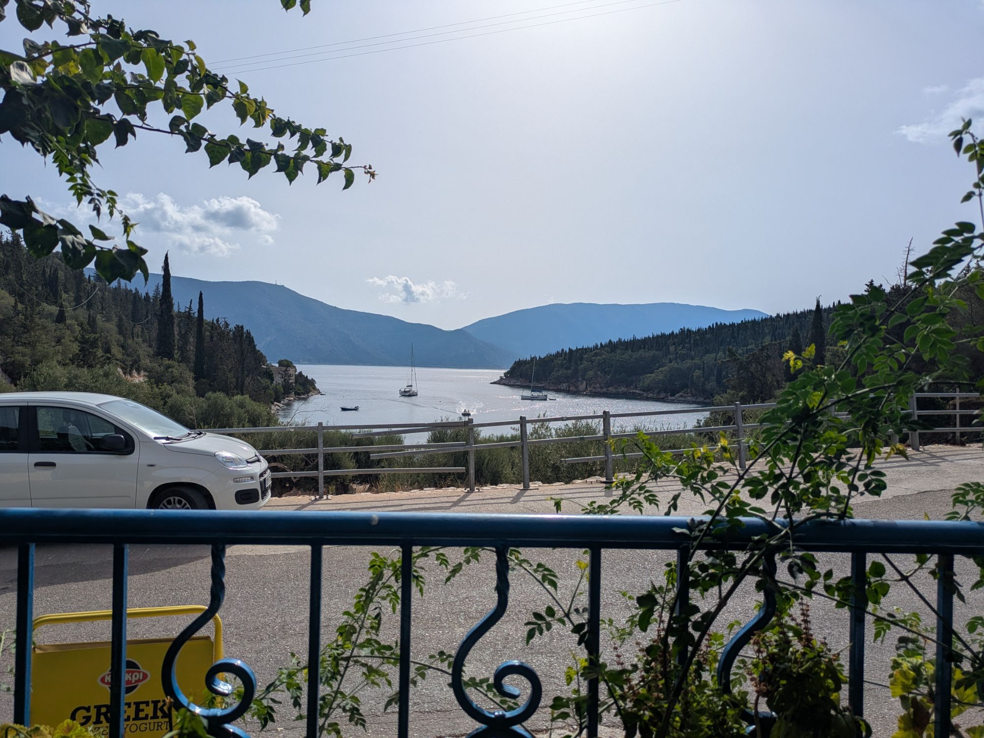 PXL 20250830 071830684