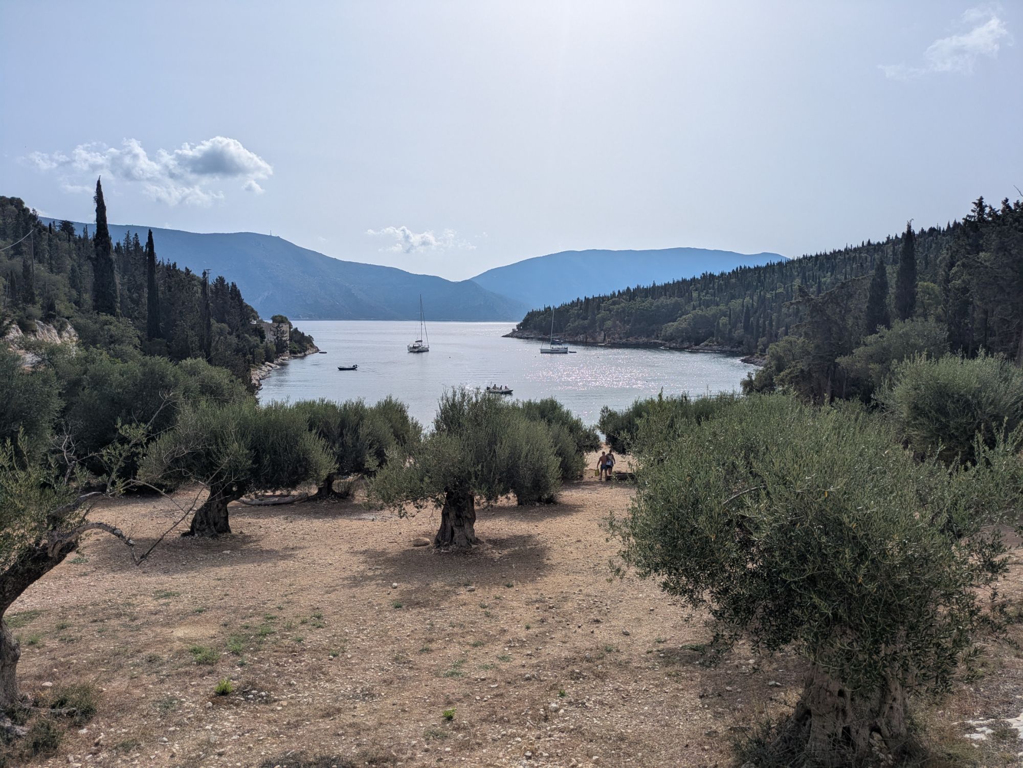 PXL 20250830 071859345