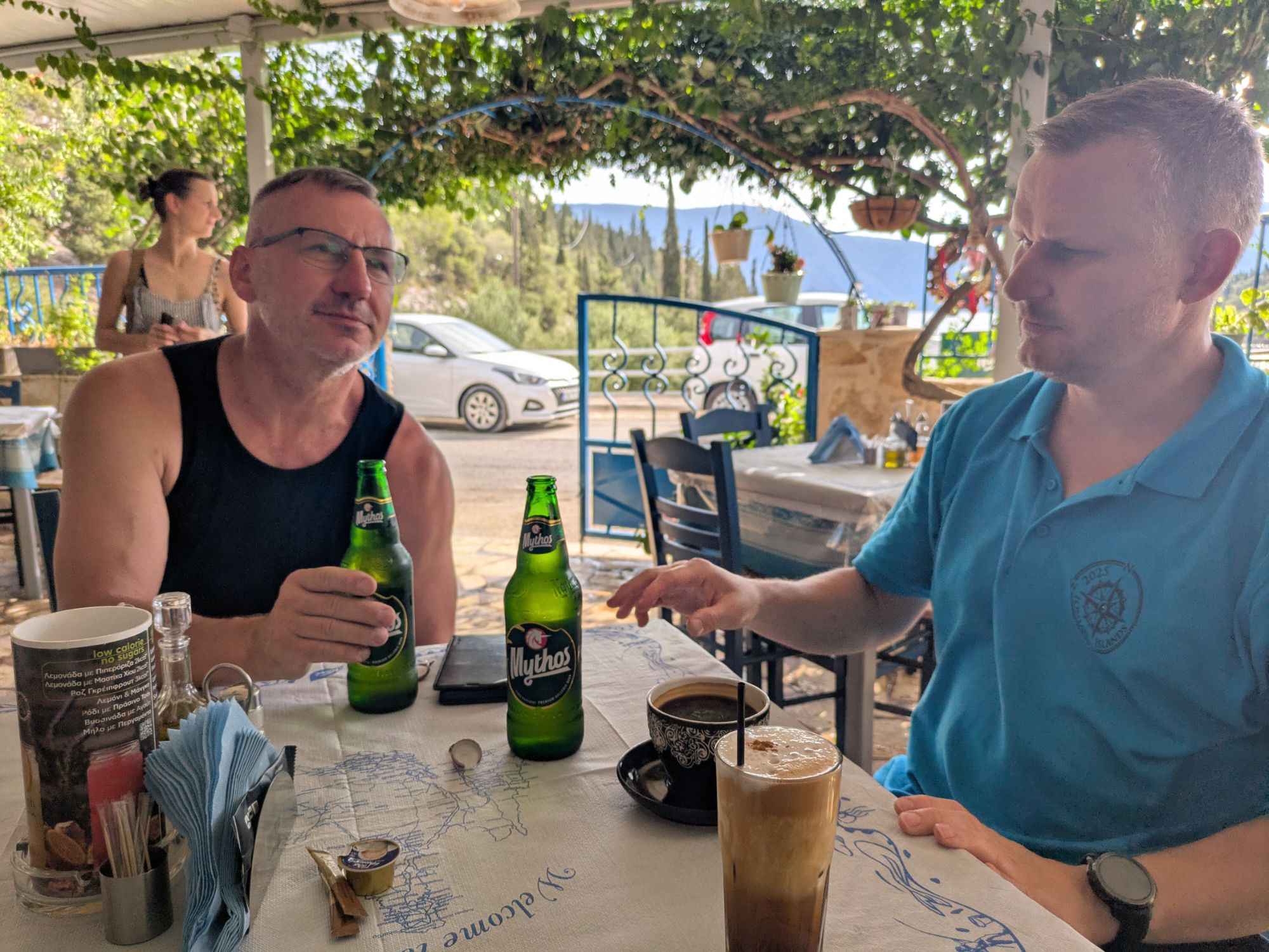 PXL 20250830 072258779