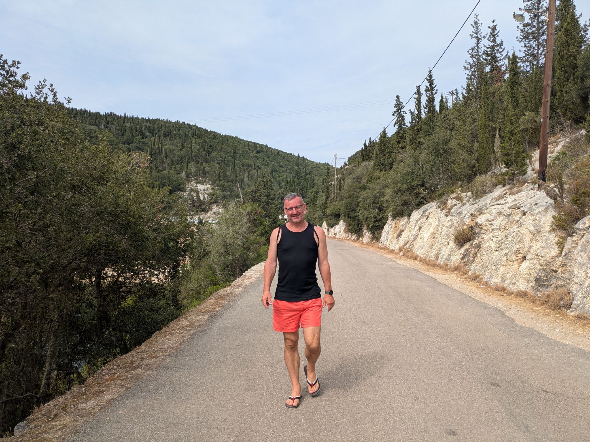 PXL 20250830 081749939.MP