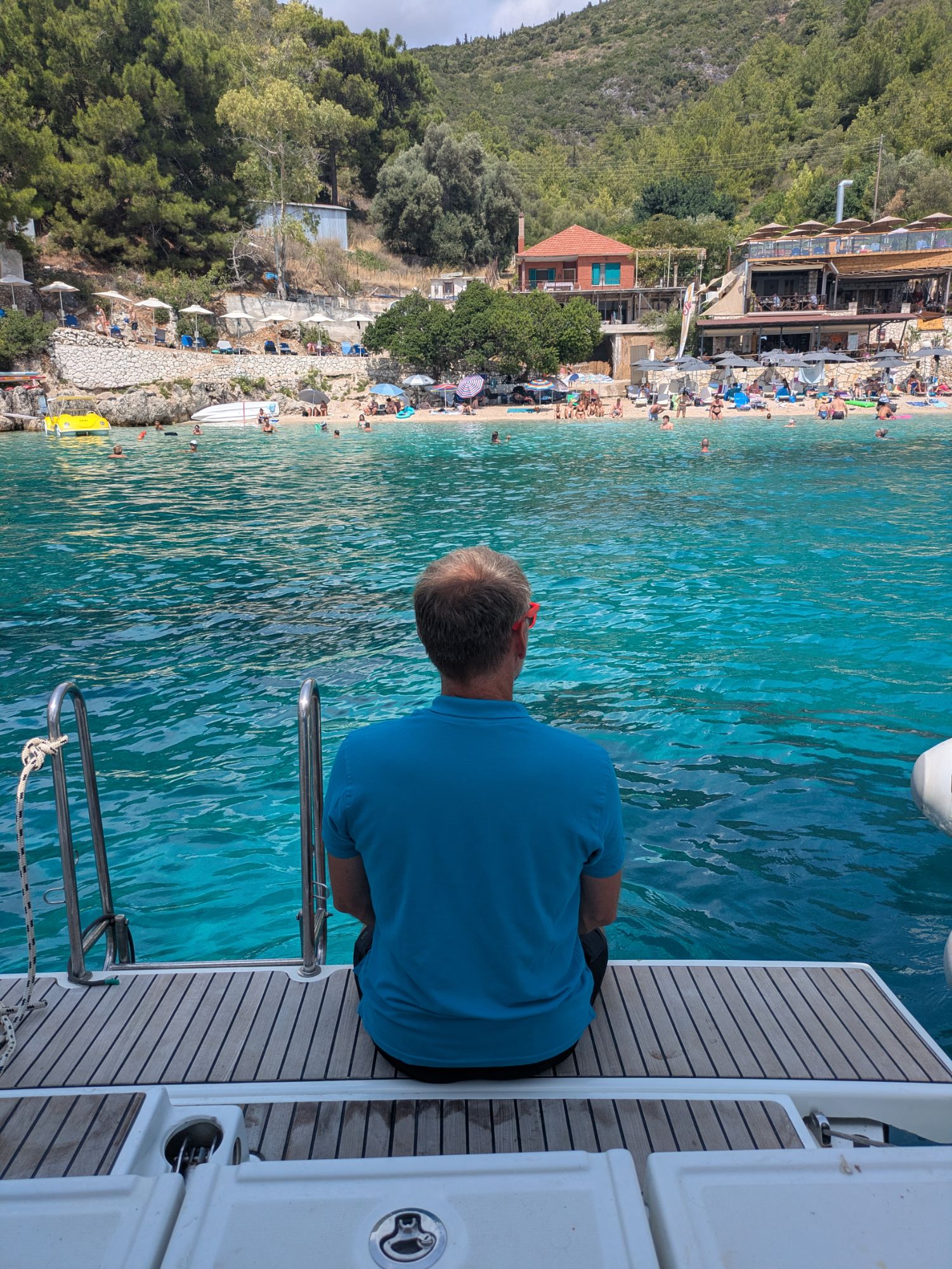 PXL 20250830 104353113.MP