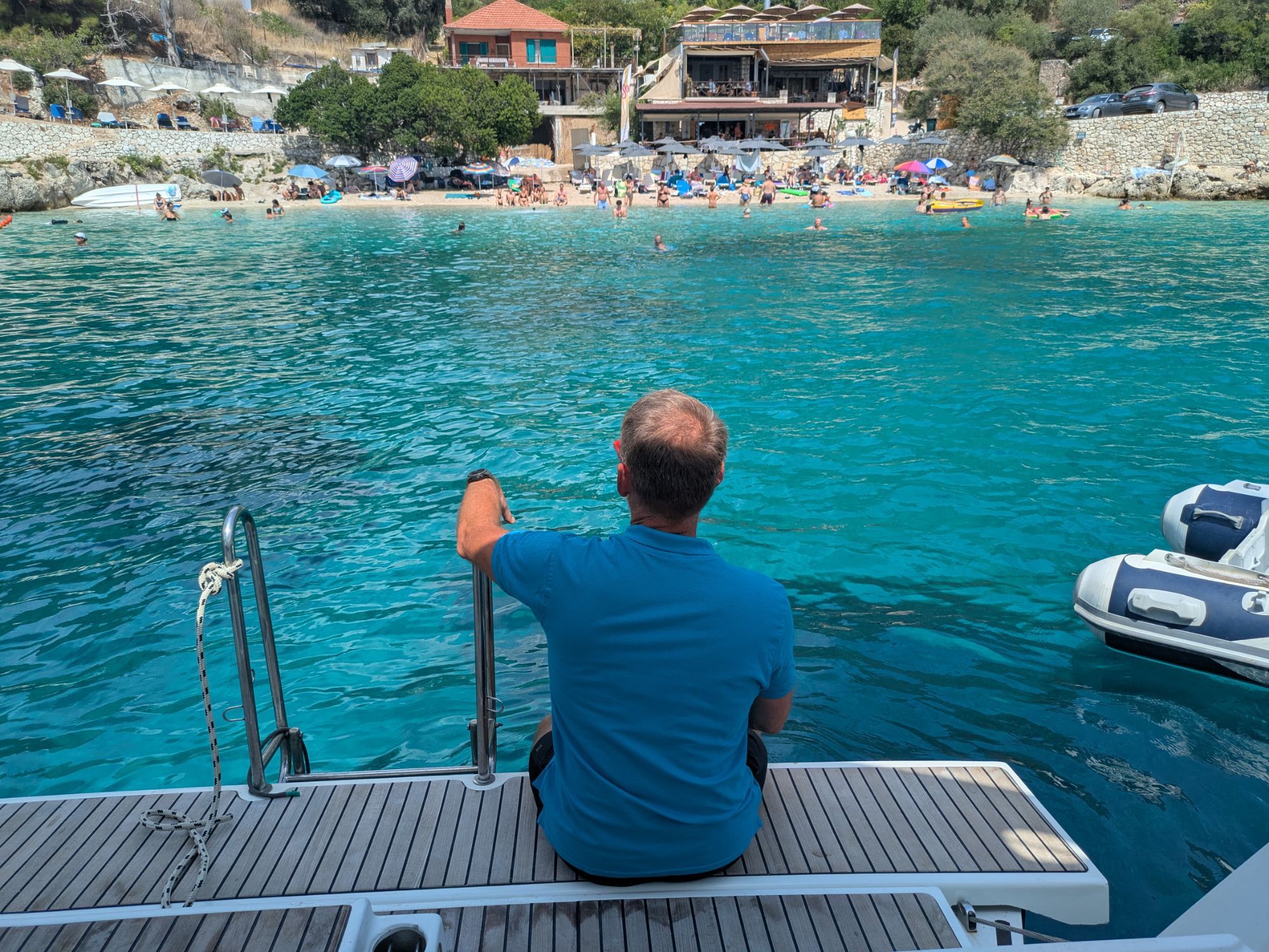 PXL 20250830 104402404.MP