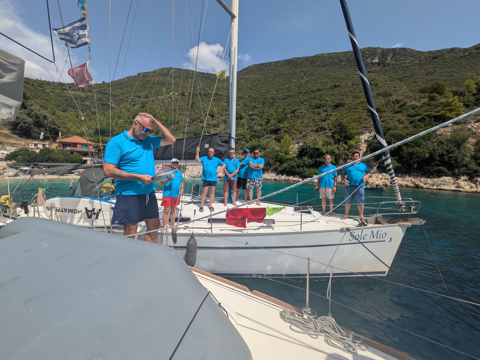 PXL 20250830 110136047