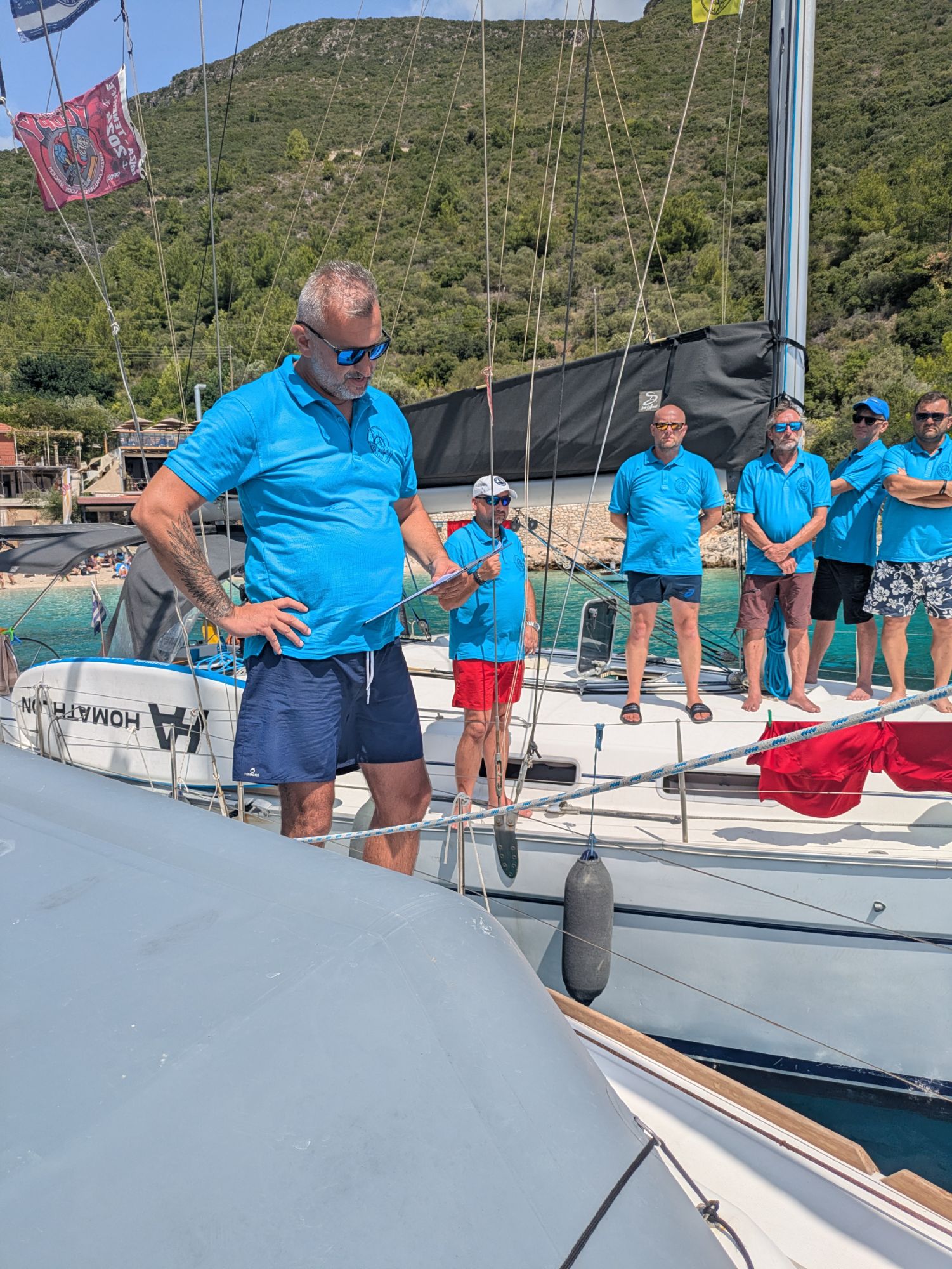 PXL 20250830 110153638