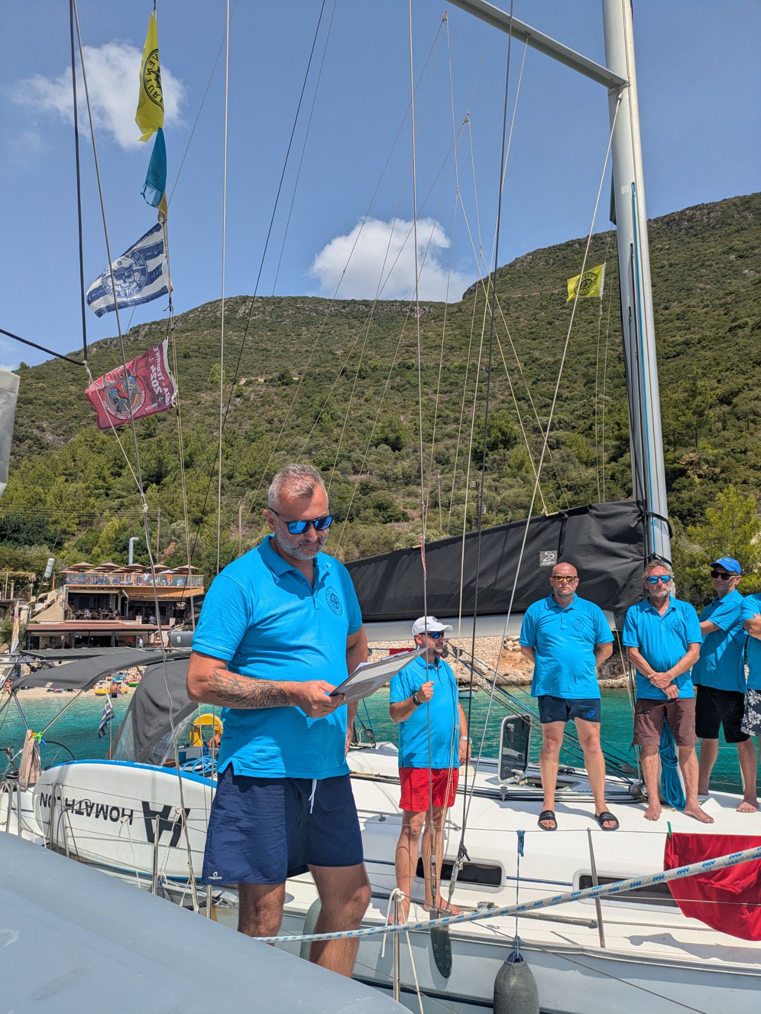 PXL 20250830 110200248