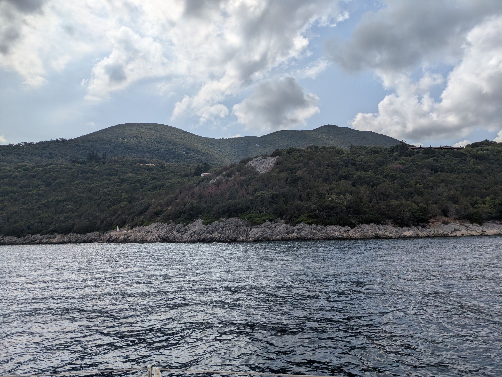 PXL 20250830 131459244