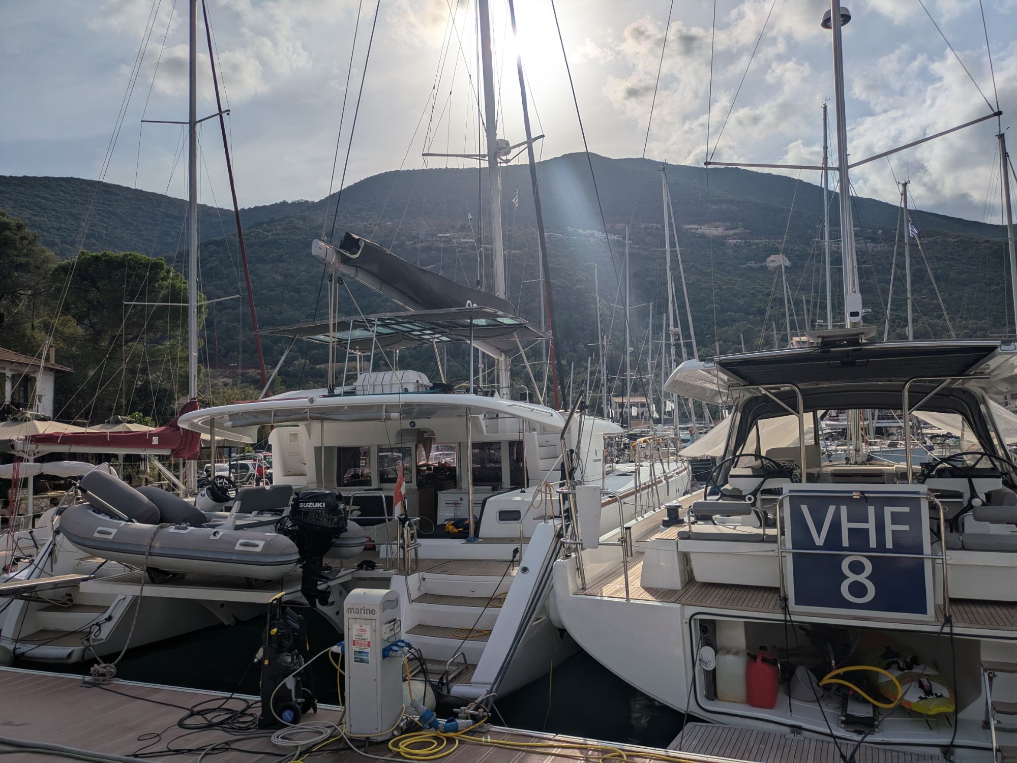 PXL 20250830 143854008