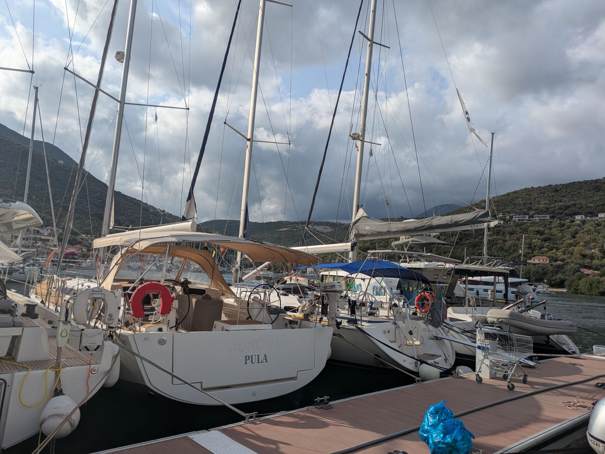 PXL 20250830 143857208