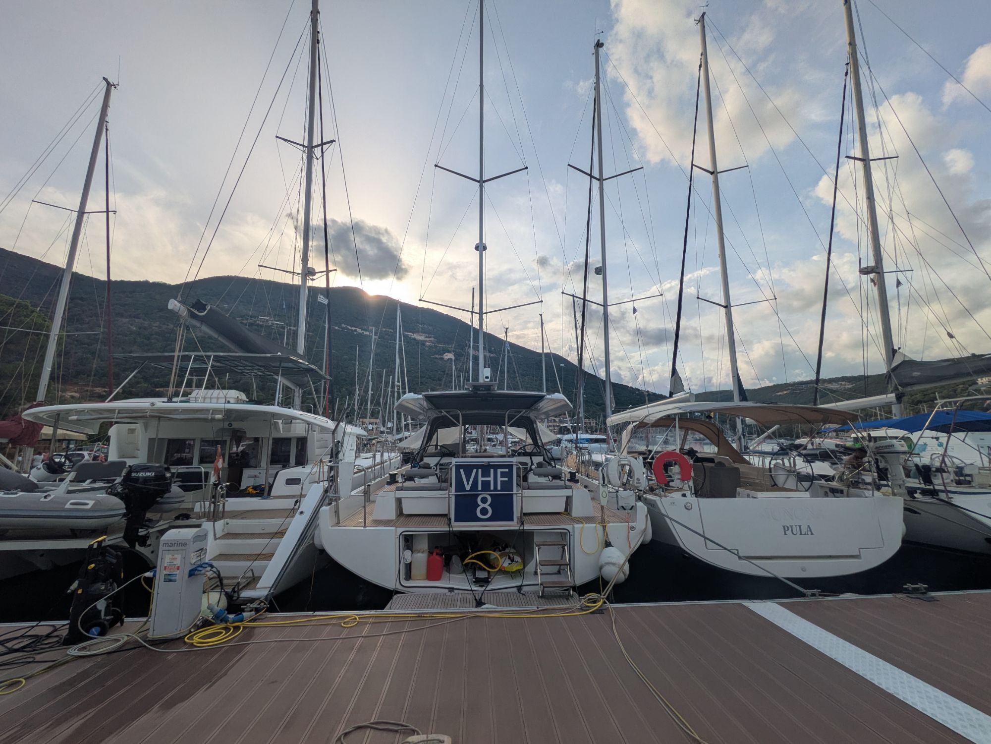 PXL 20250830 152035258.MP