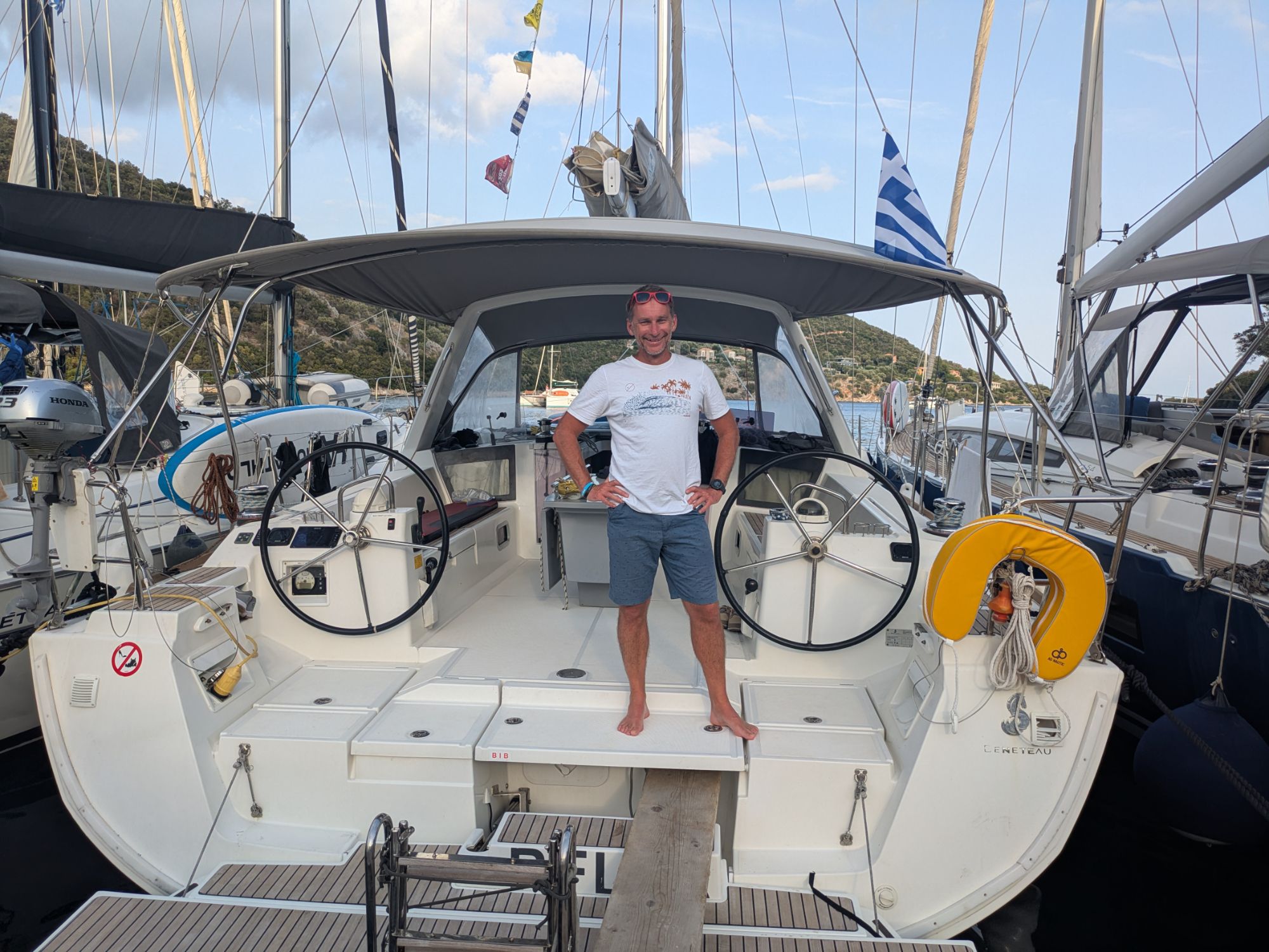 PXL 20250830 152106485.MP