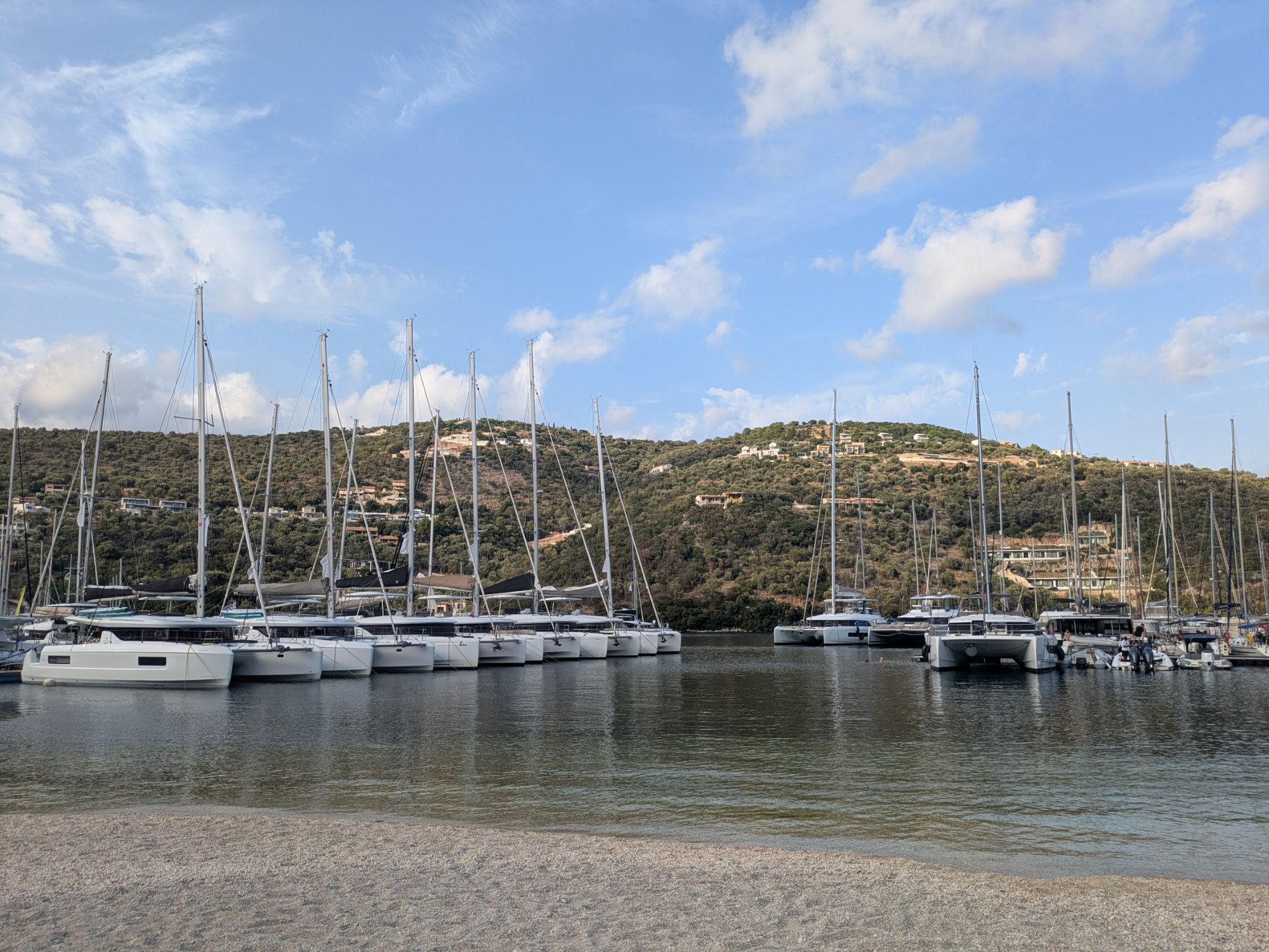 PXL 20250830 153217492