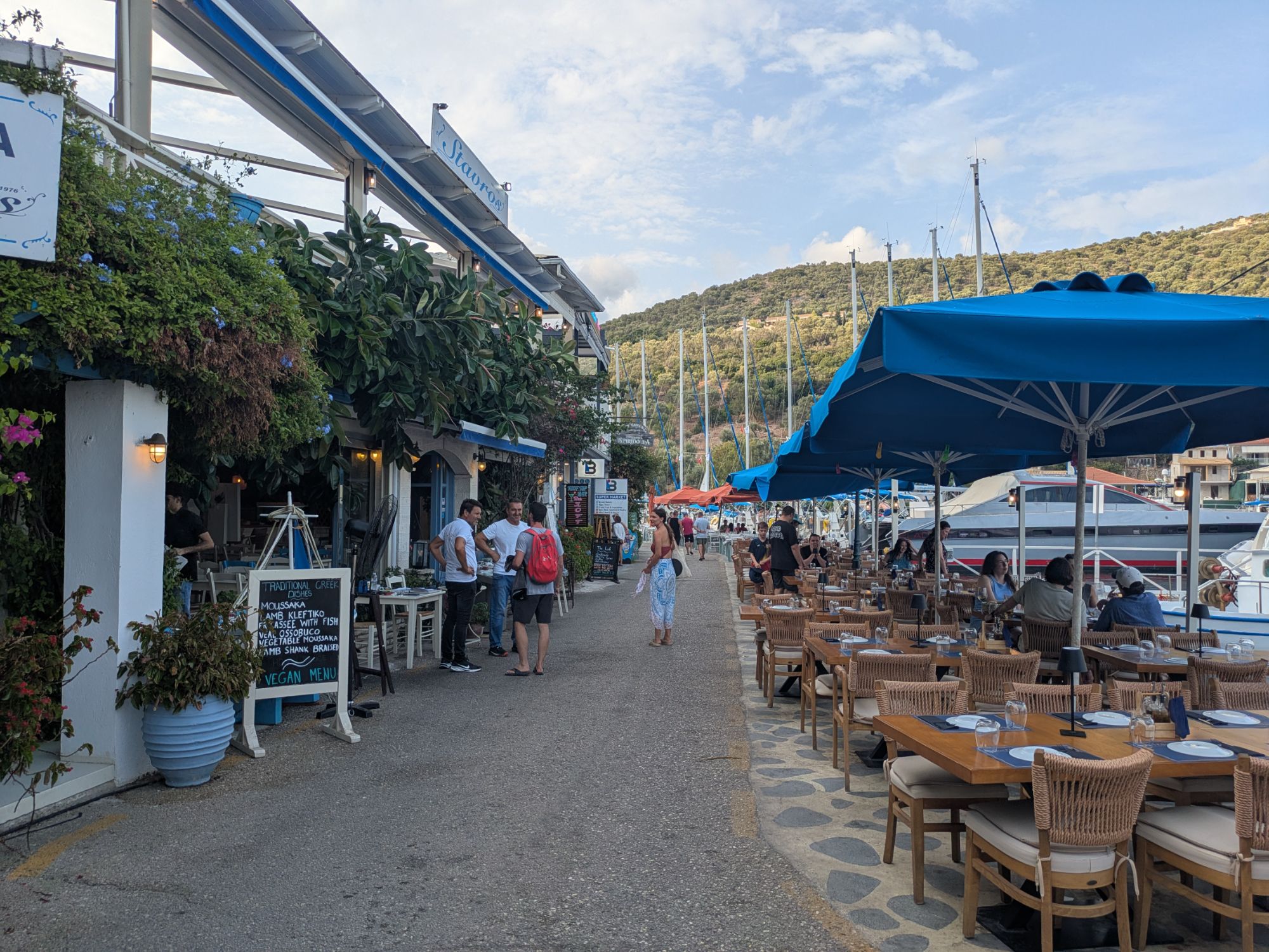 PXL 20250830 153920740