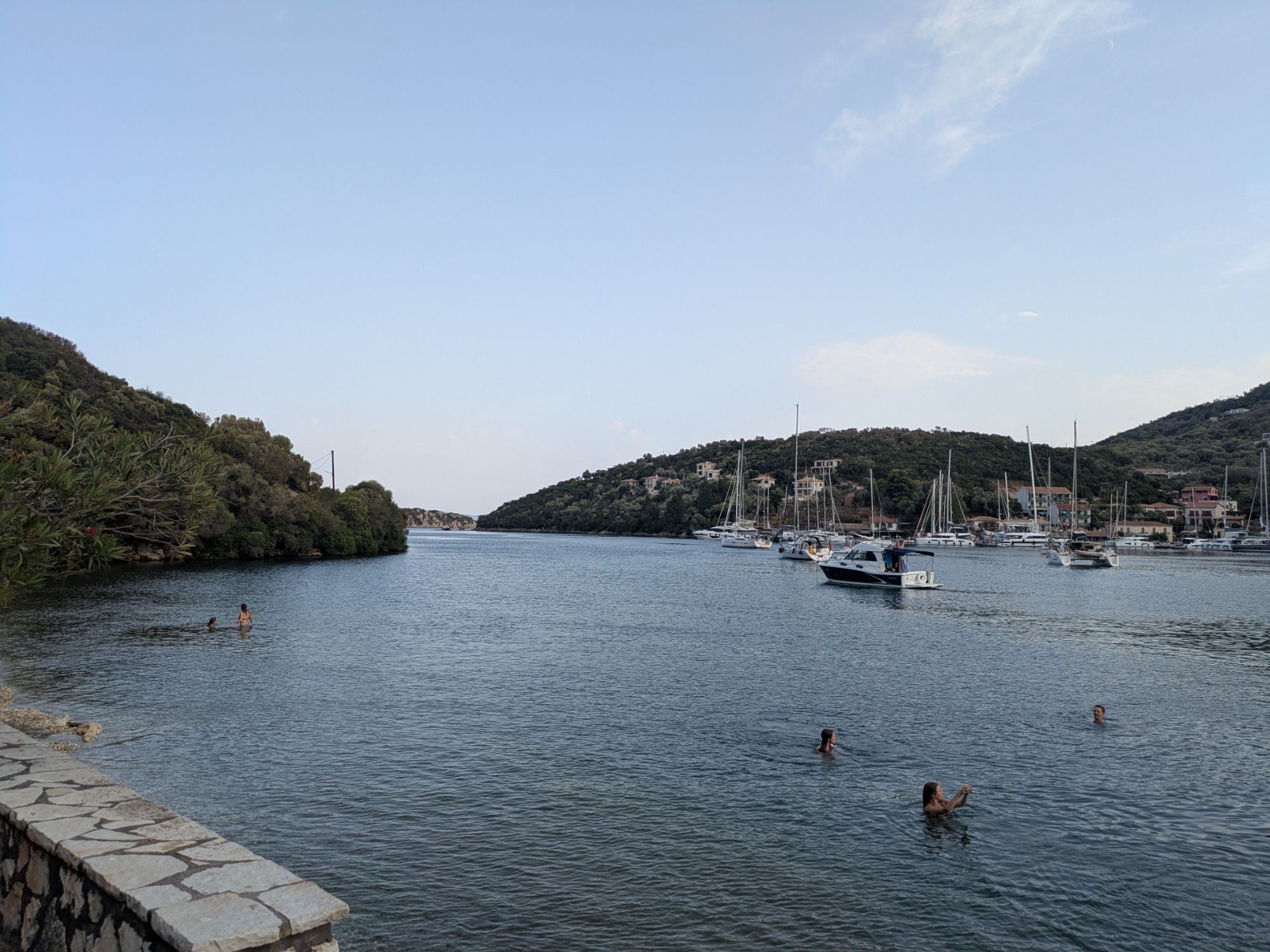 PXL 20250830 154555184