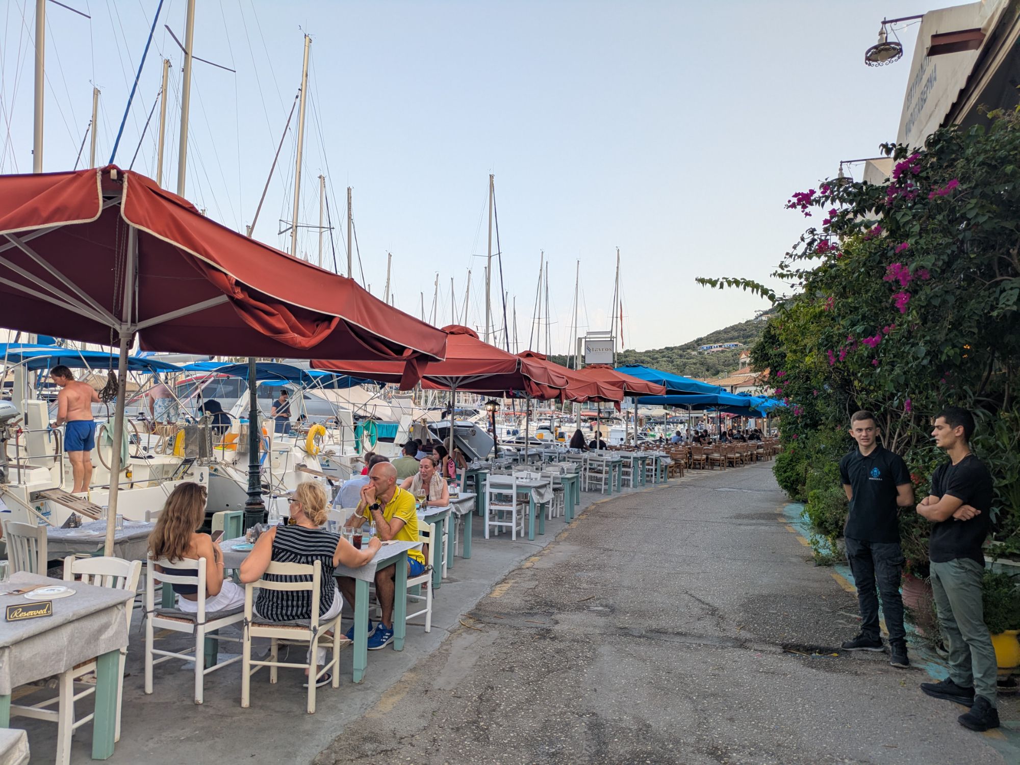 PXL 20250830 160916654