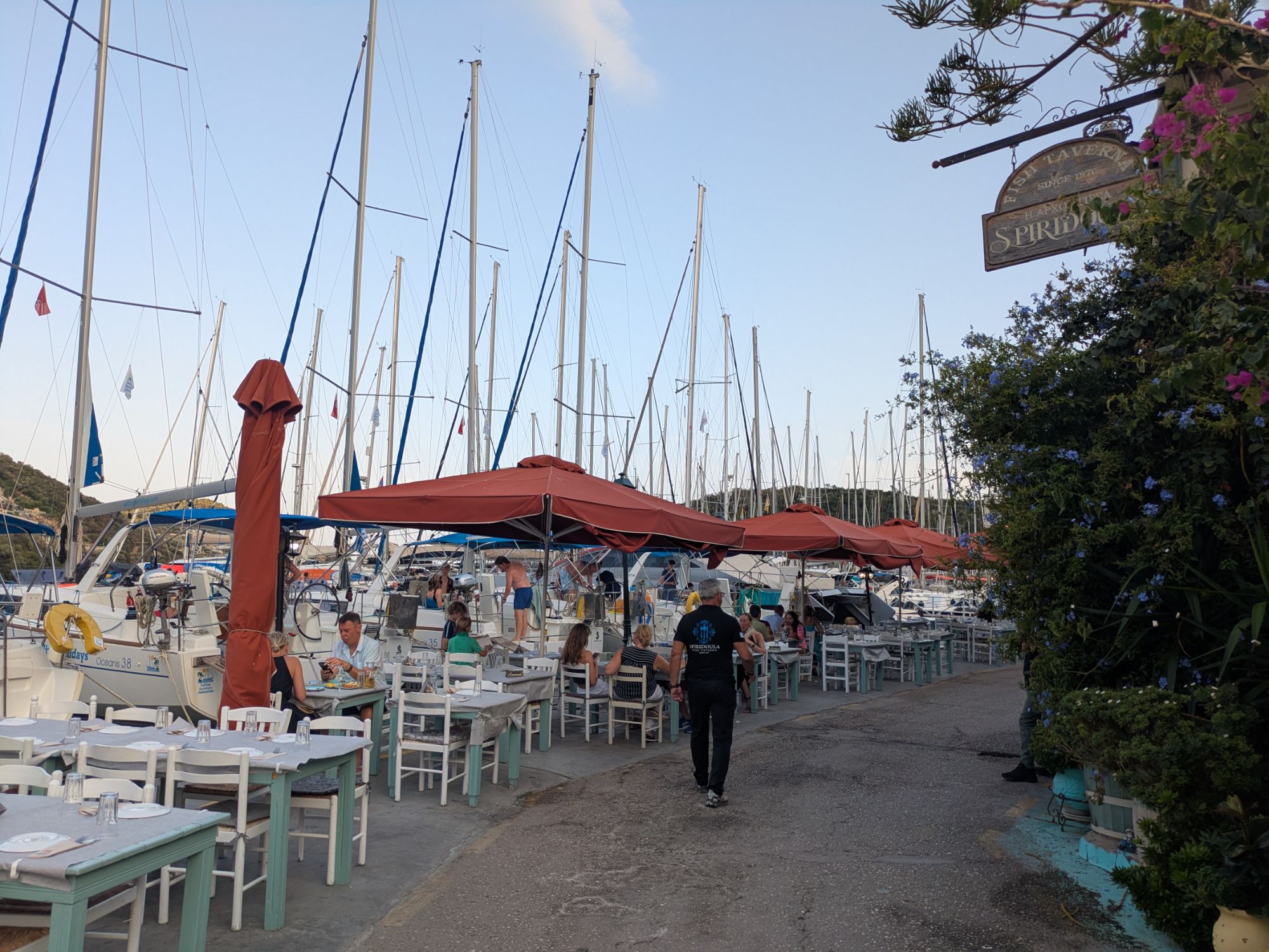 PXL 20250830 160924849