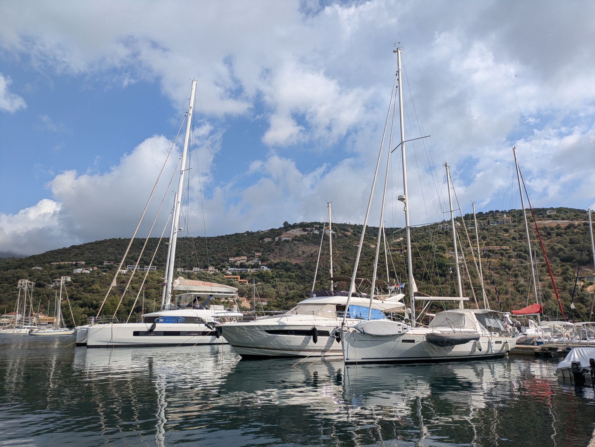 PXL 20250831 071548114