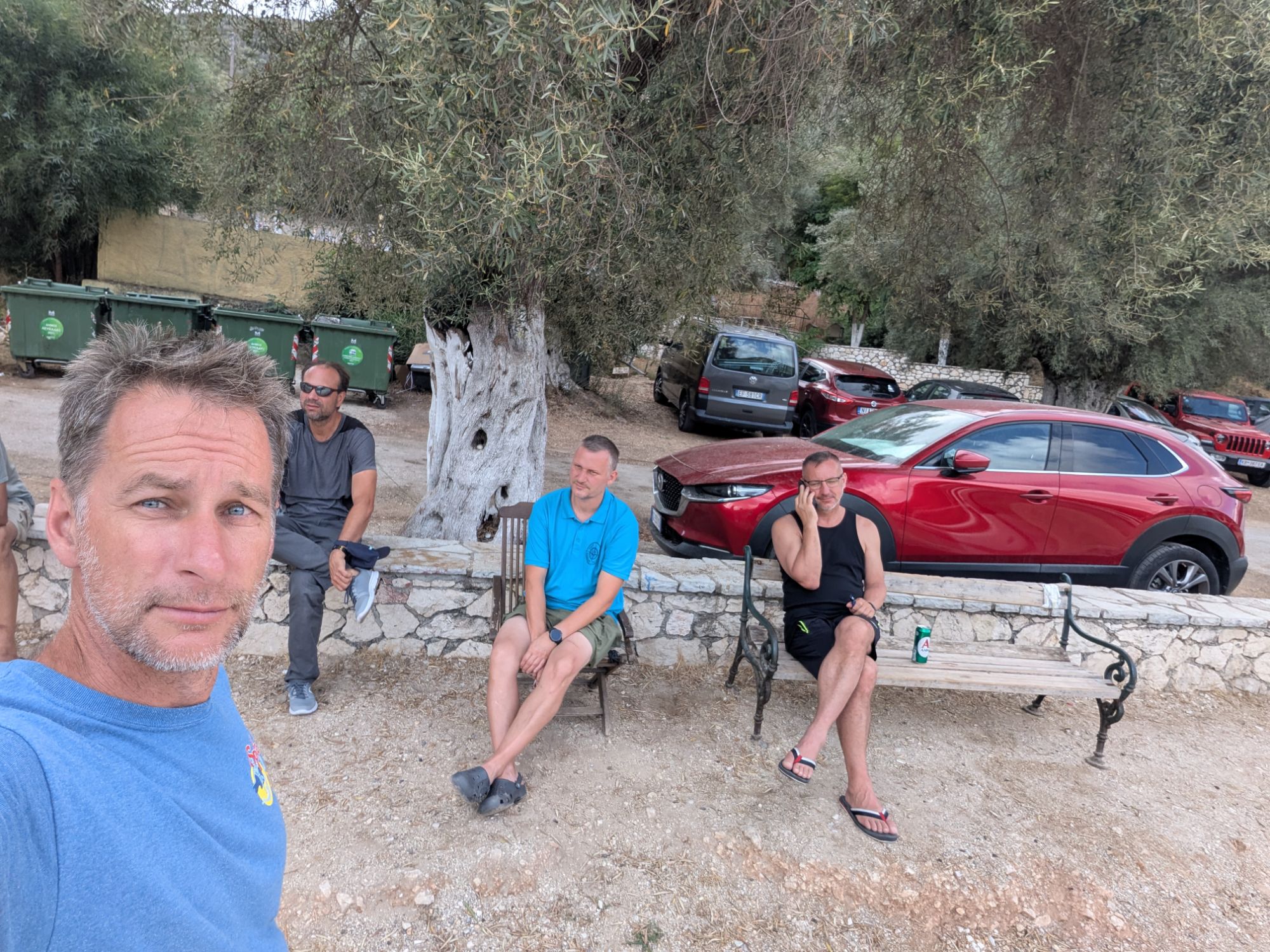 PXL 20250831 075241004.MP