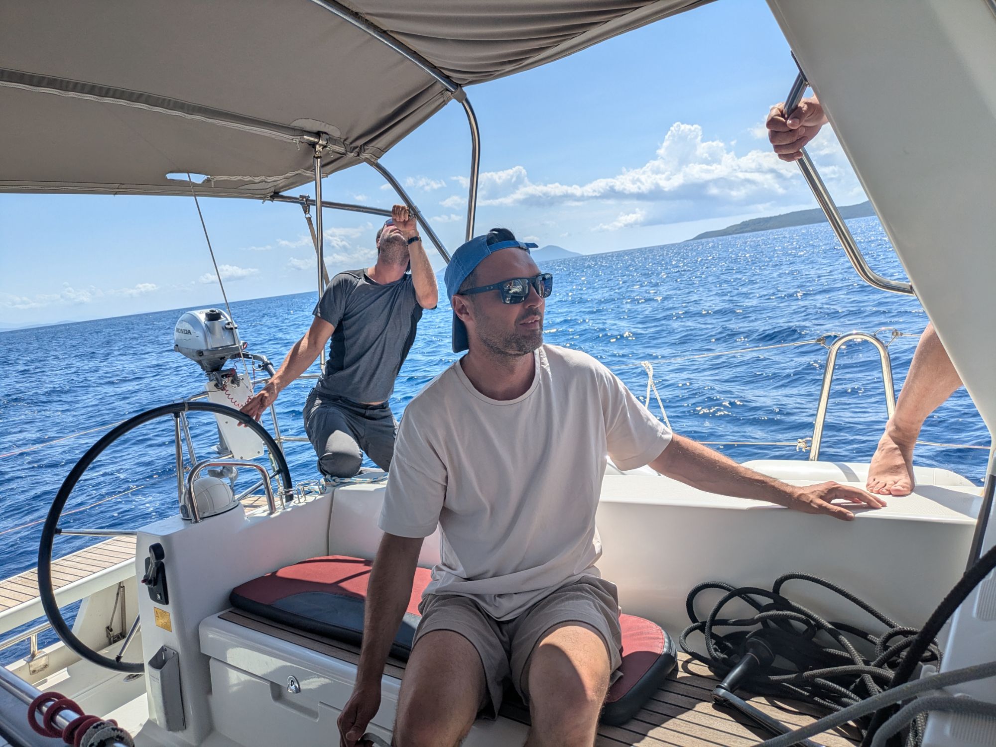 PXL 20250831 094406800